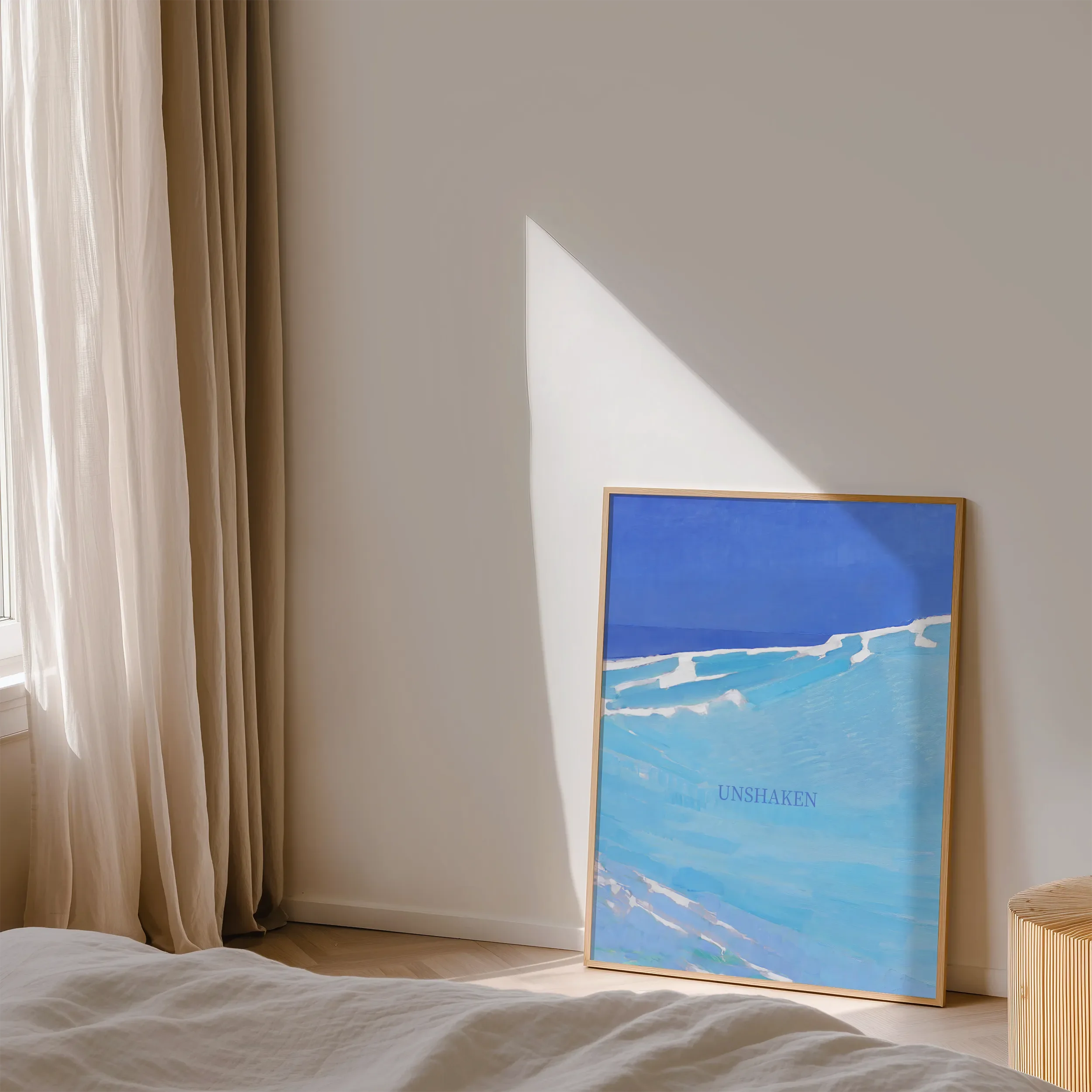 modern-christian-poster-wall-decor-bright-interior.webp