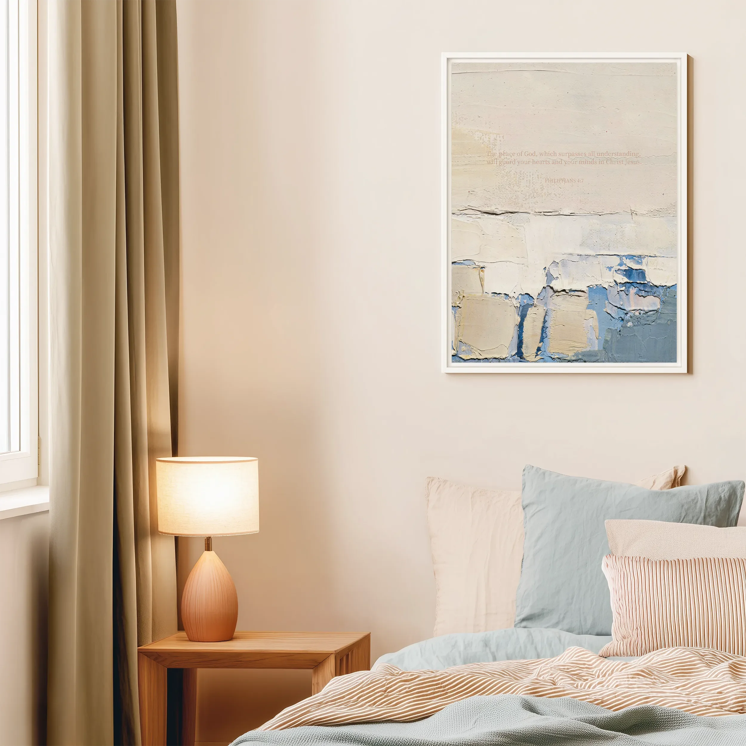 scripture-canvas-wall-art-elegant-bedroom-interior.webp
