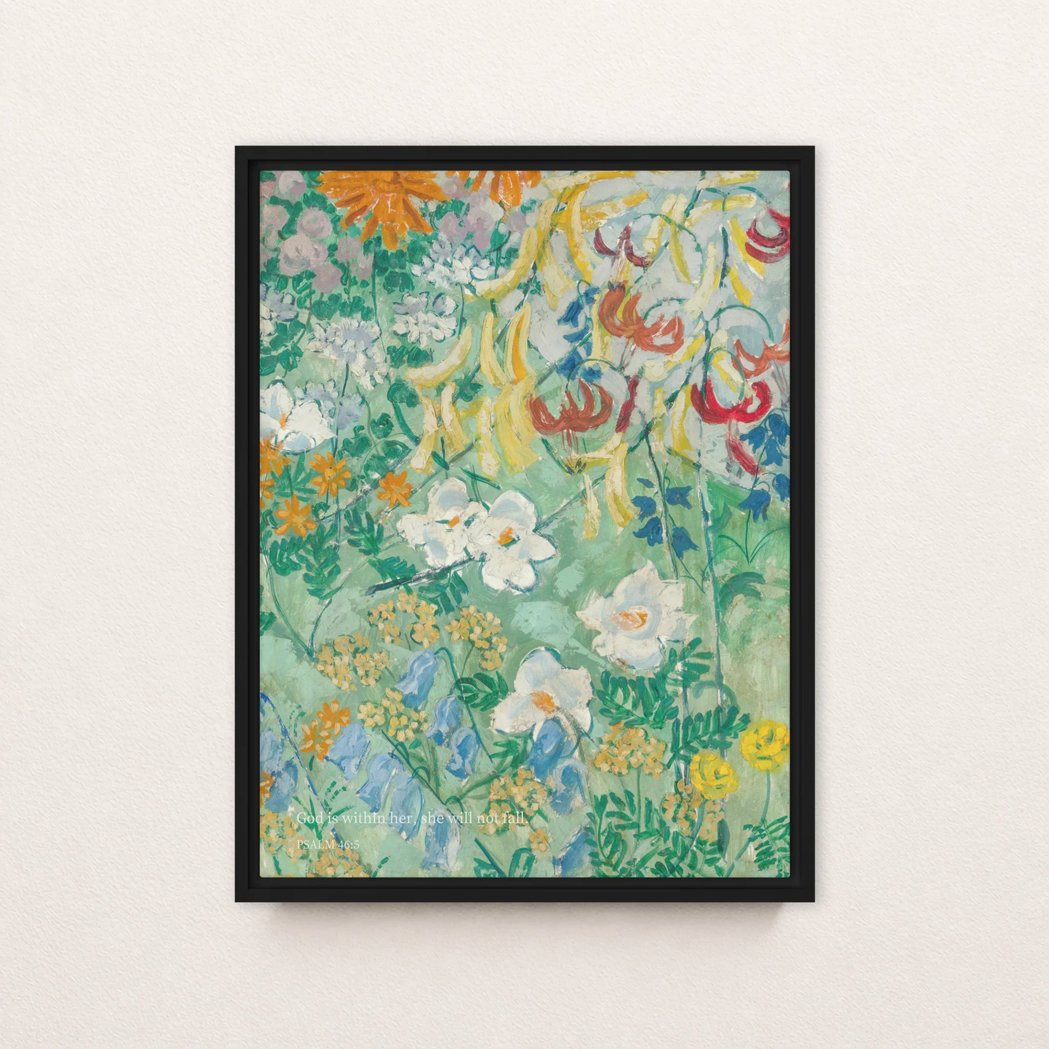 god-is-within-her-psalm-46-5-framed-canvas-18x24-front.webp