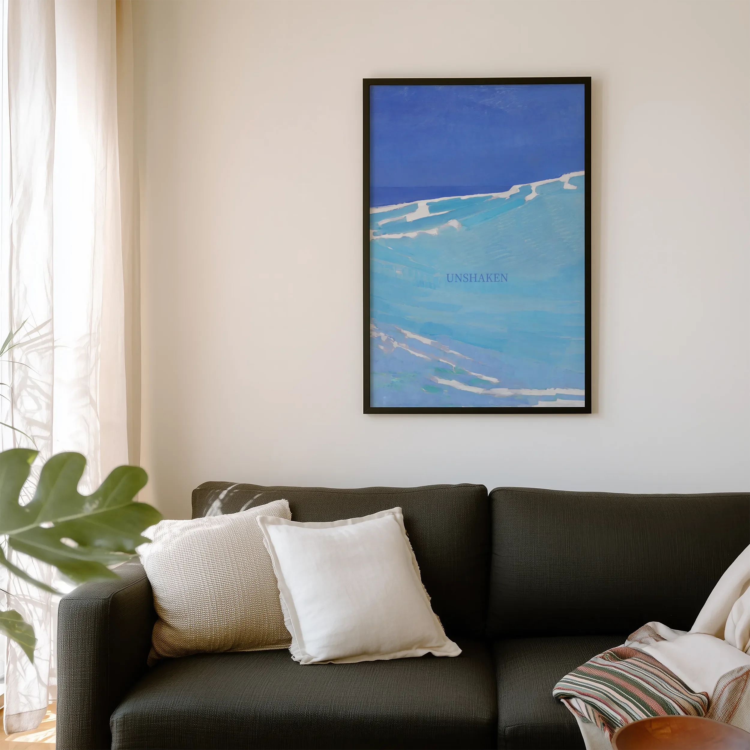christian-poster-wall-art-modern-living-room.webp