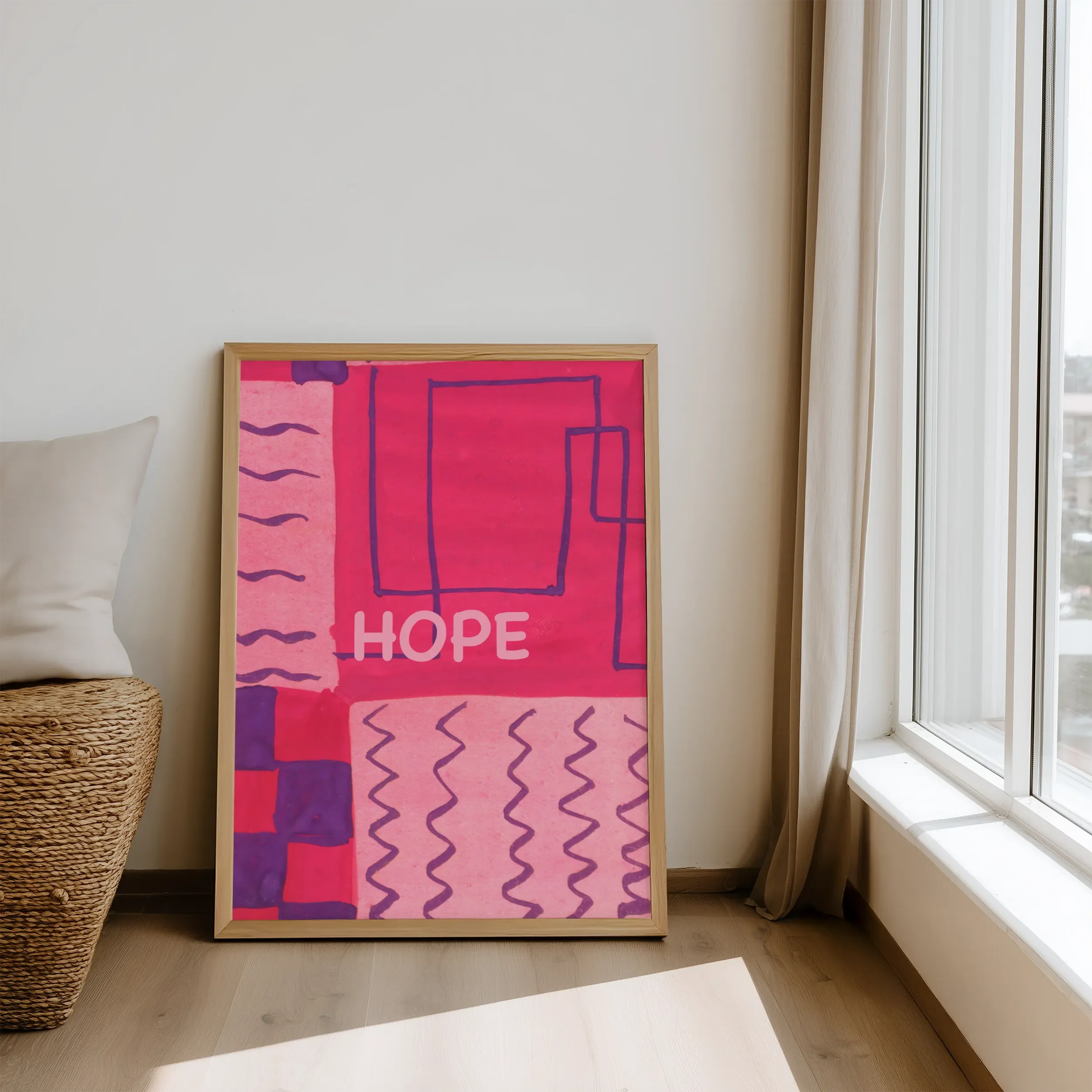 faith-inspired-wall-art-warm-home-interior.webp