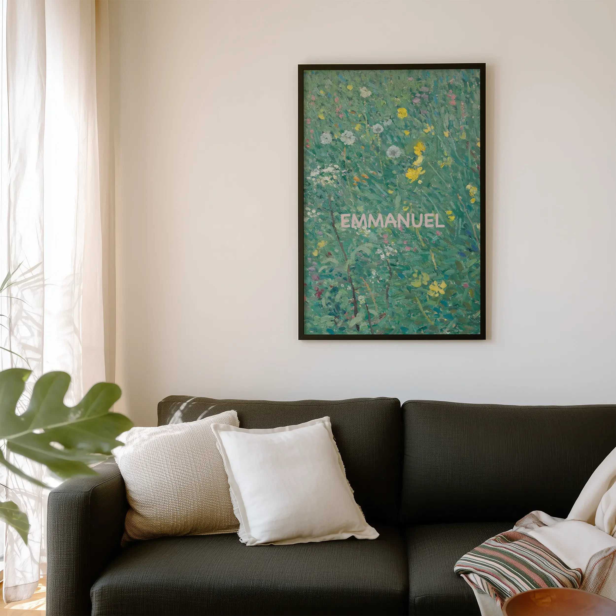 christian-poster-wall-art-modern-living-room.webp