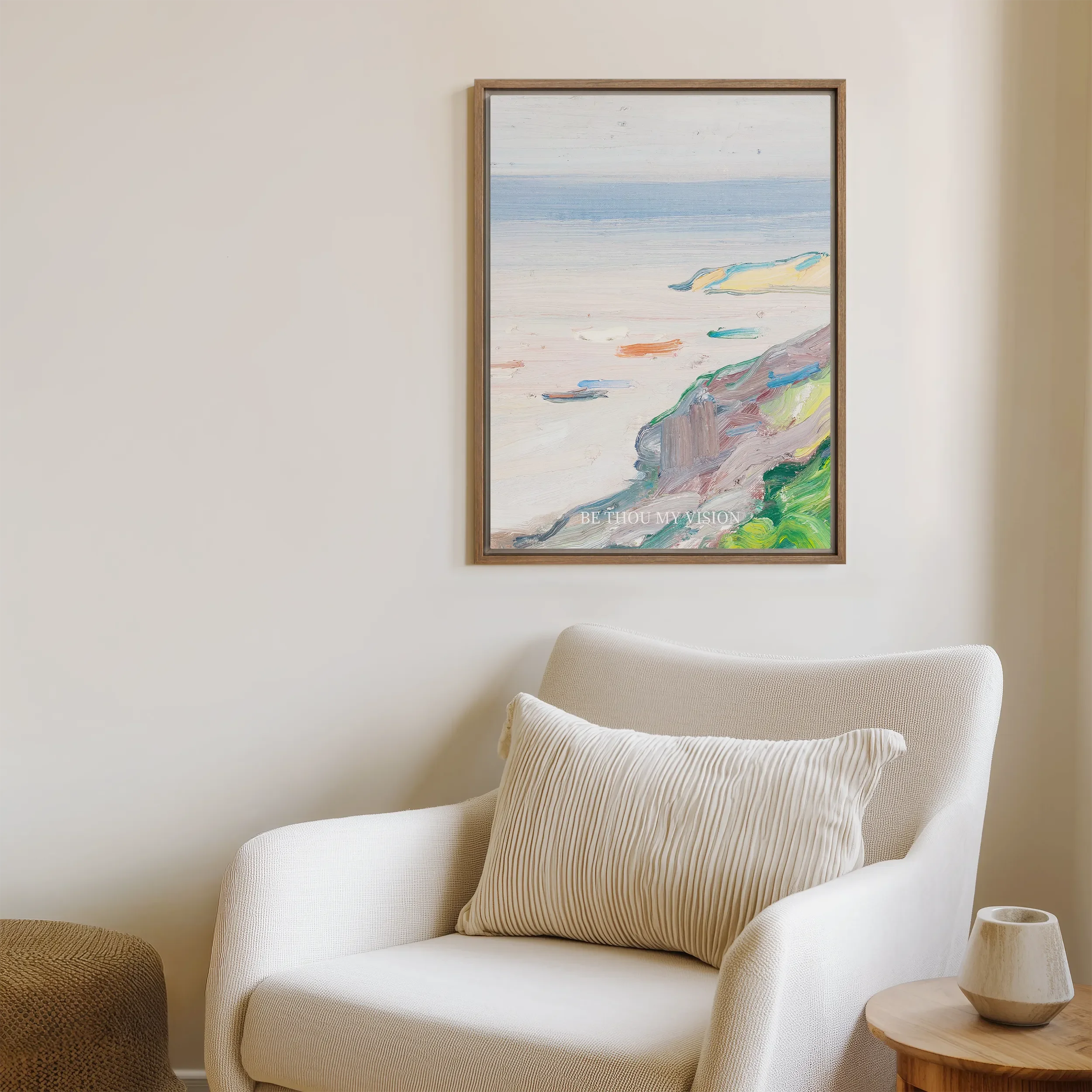 bible-verse-canvas-art-modern-home-interior.webp
