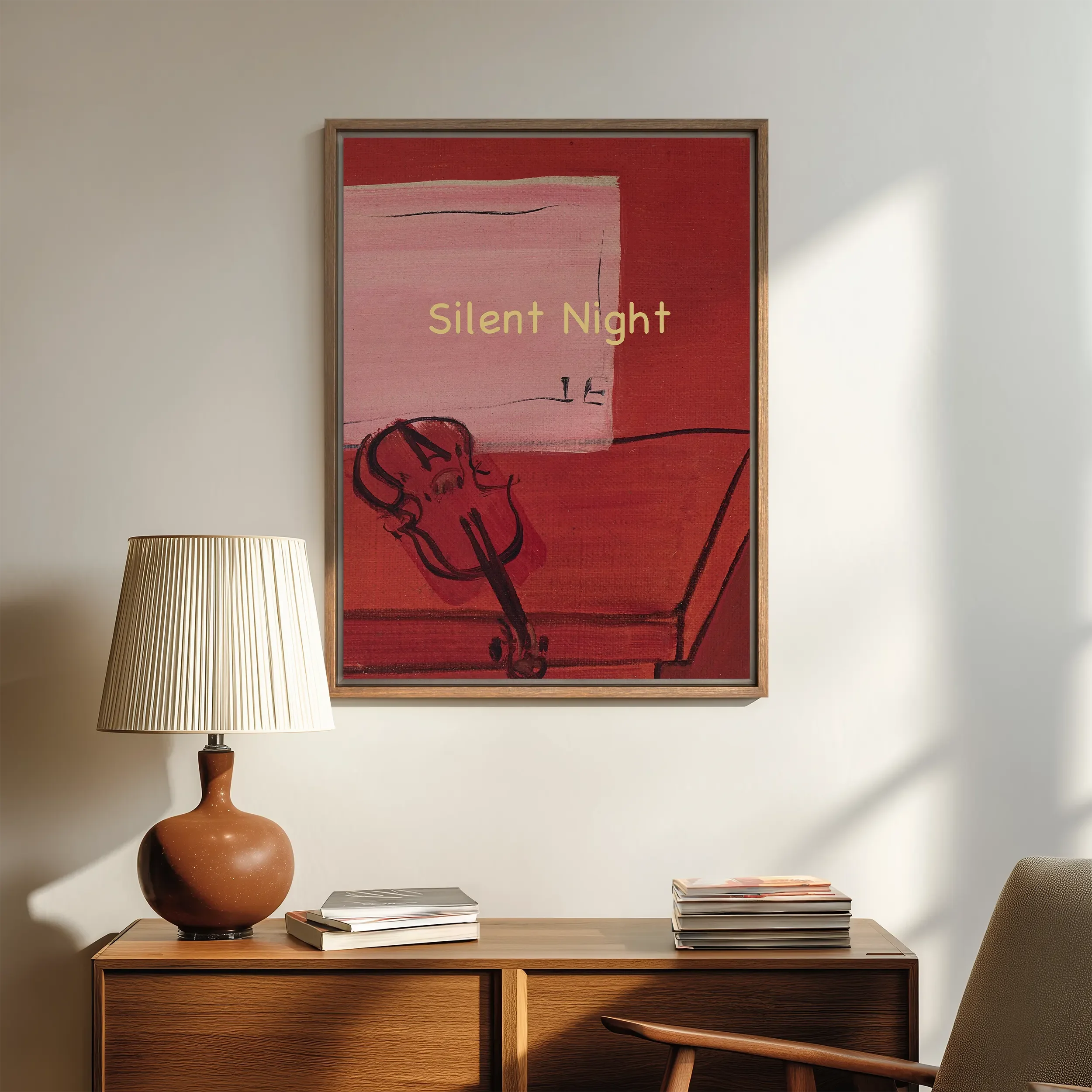 christian-canvas-art-modern-living-room-interior.webp