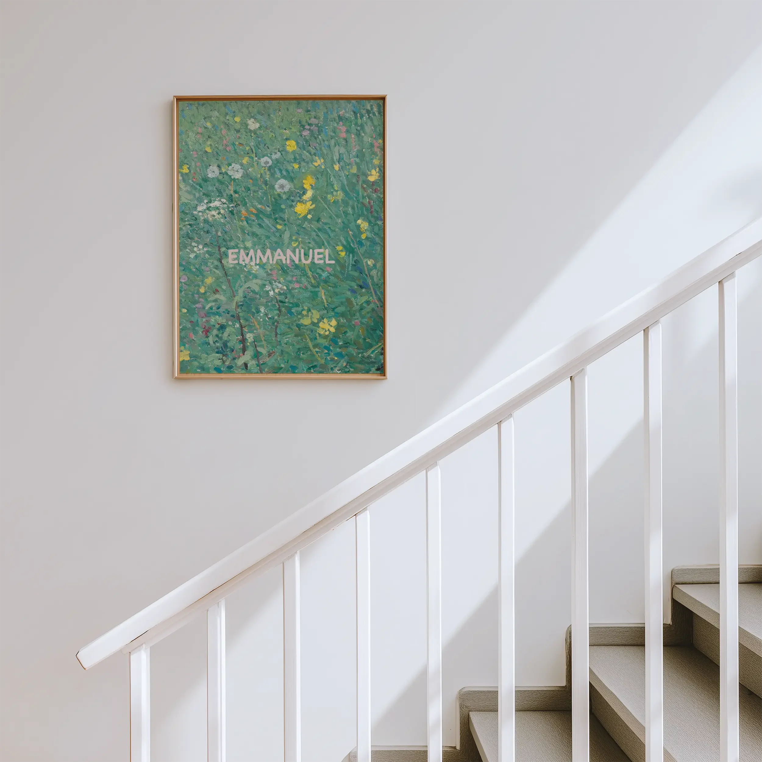 scripture-poster-wall-art-minimalist-home.webp