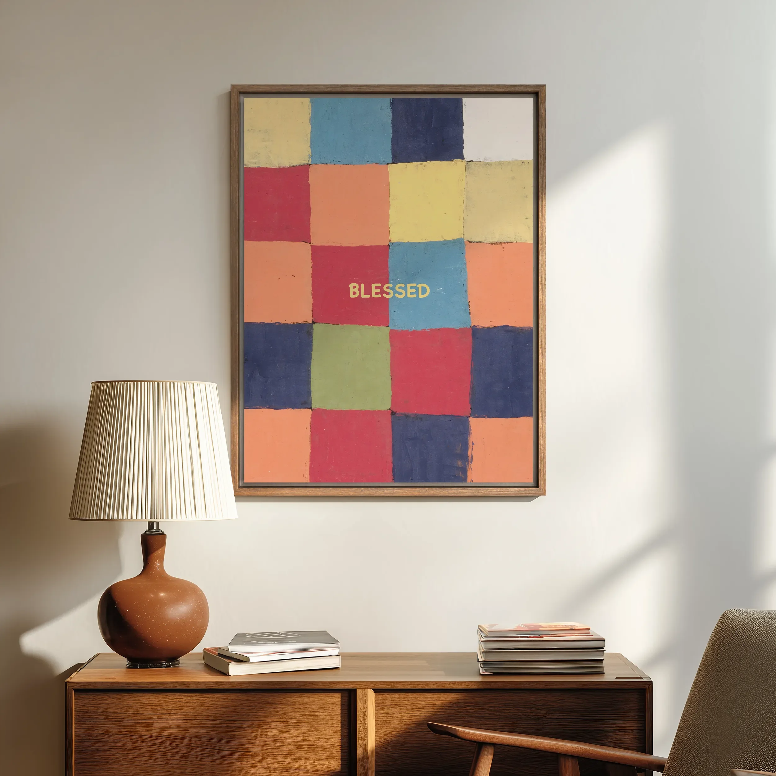 christian-canvas-art-modern-living-room-interior.webp