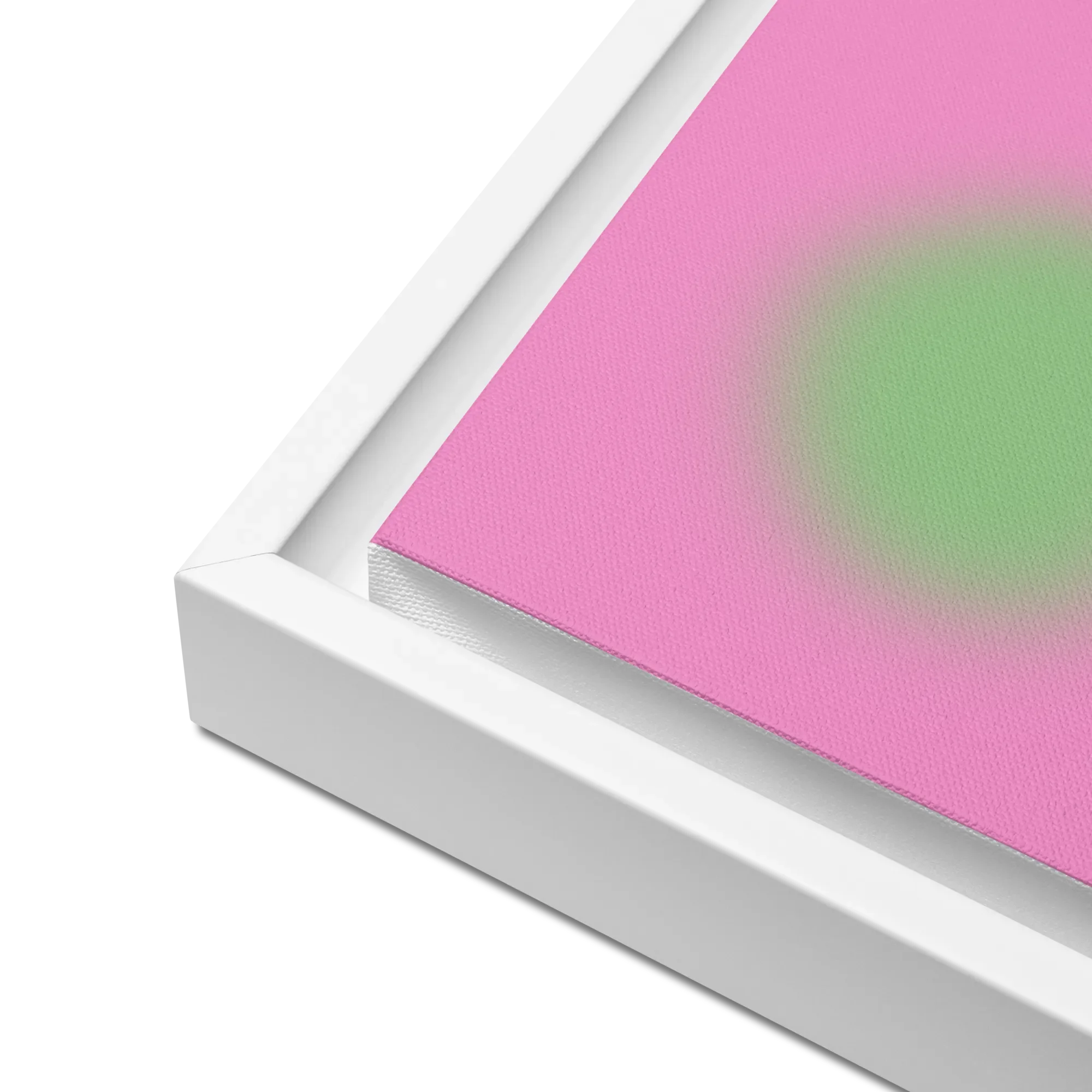 framed-canvas-(in)-white-18x24-product-details-69f86514c8547.webp