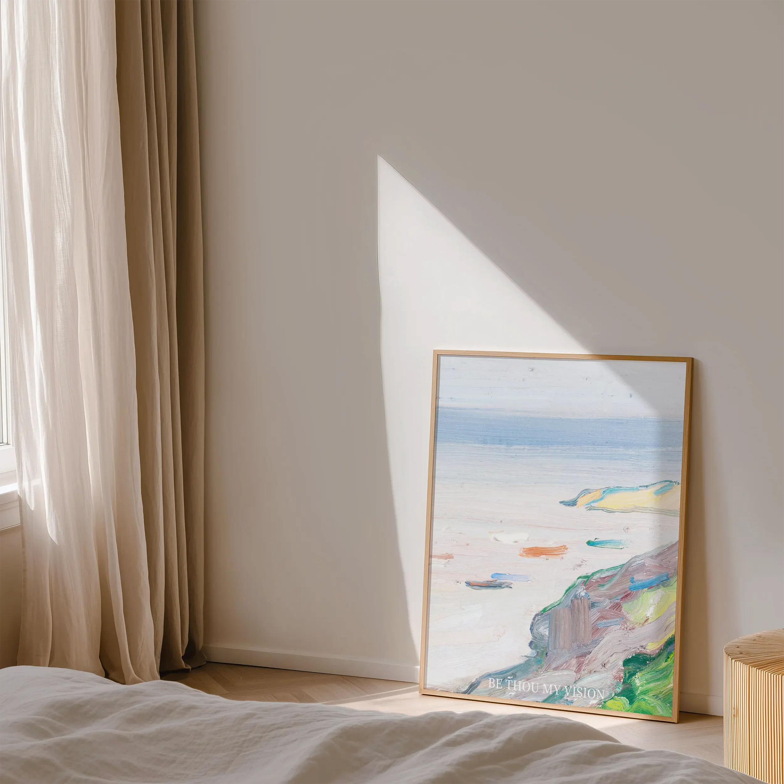 modern-christian-poster-wall-decor-bright-interior.webp