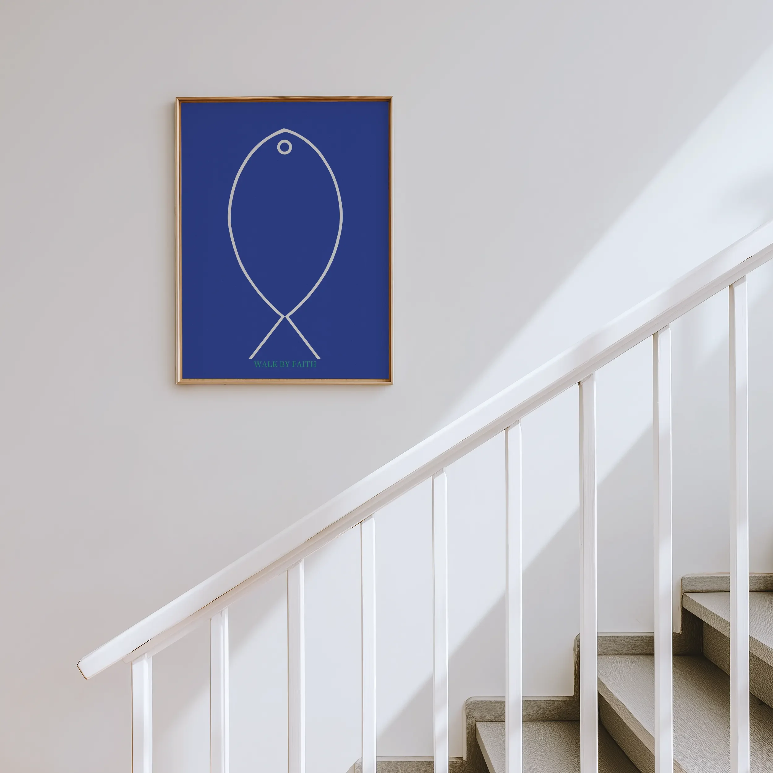 scripture-poster-wall-art-minimalist-home.webp