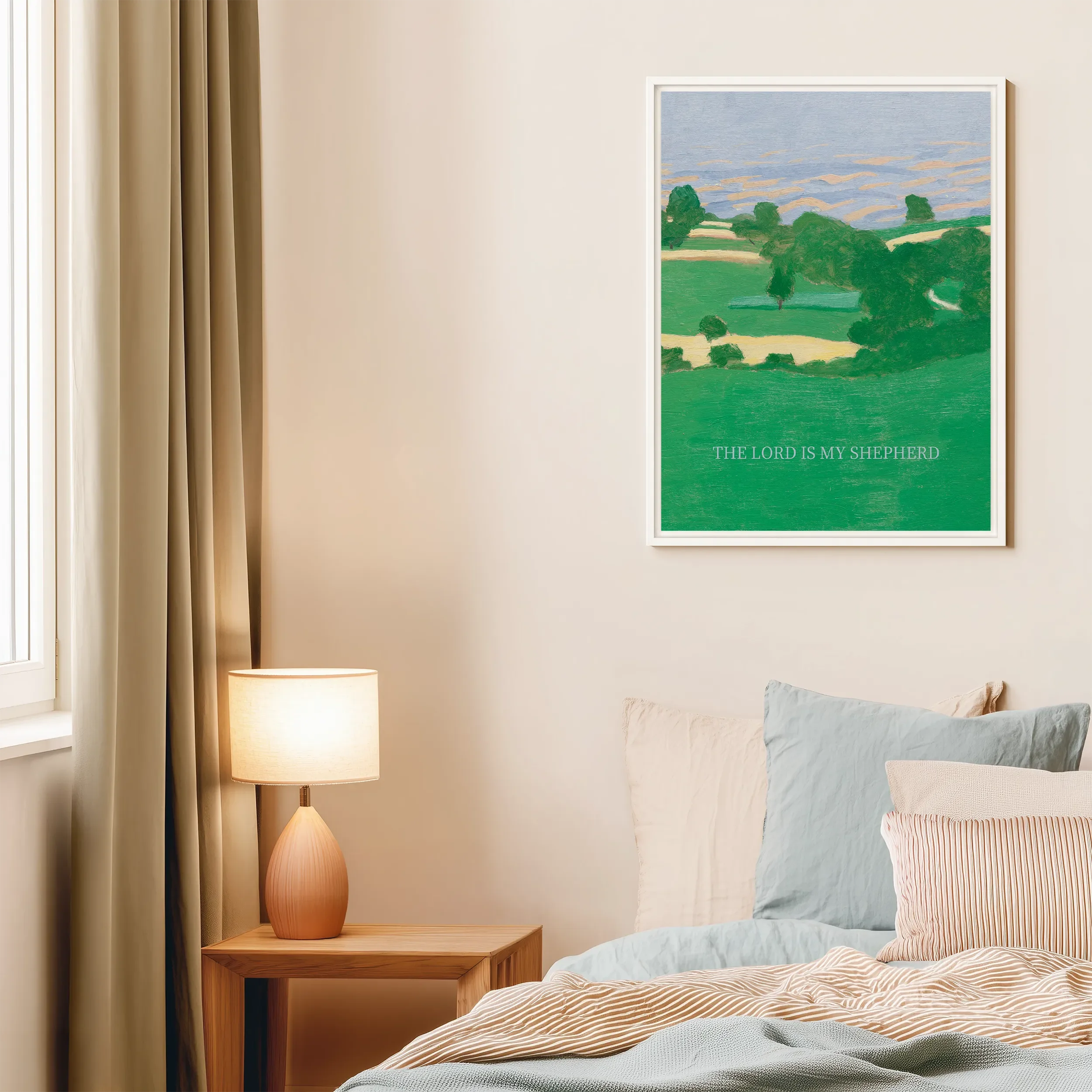 scripture-canvas-wall-art-elegant-bedroom-interior.webp