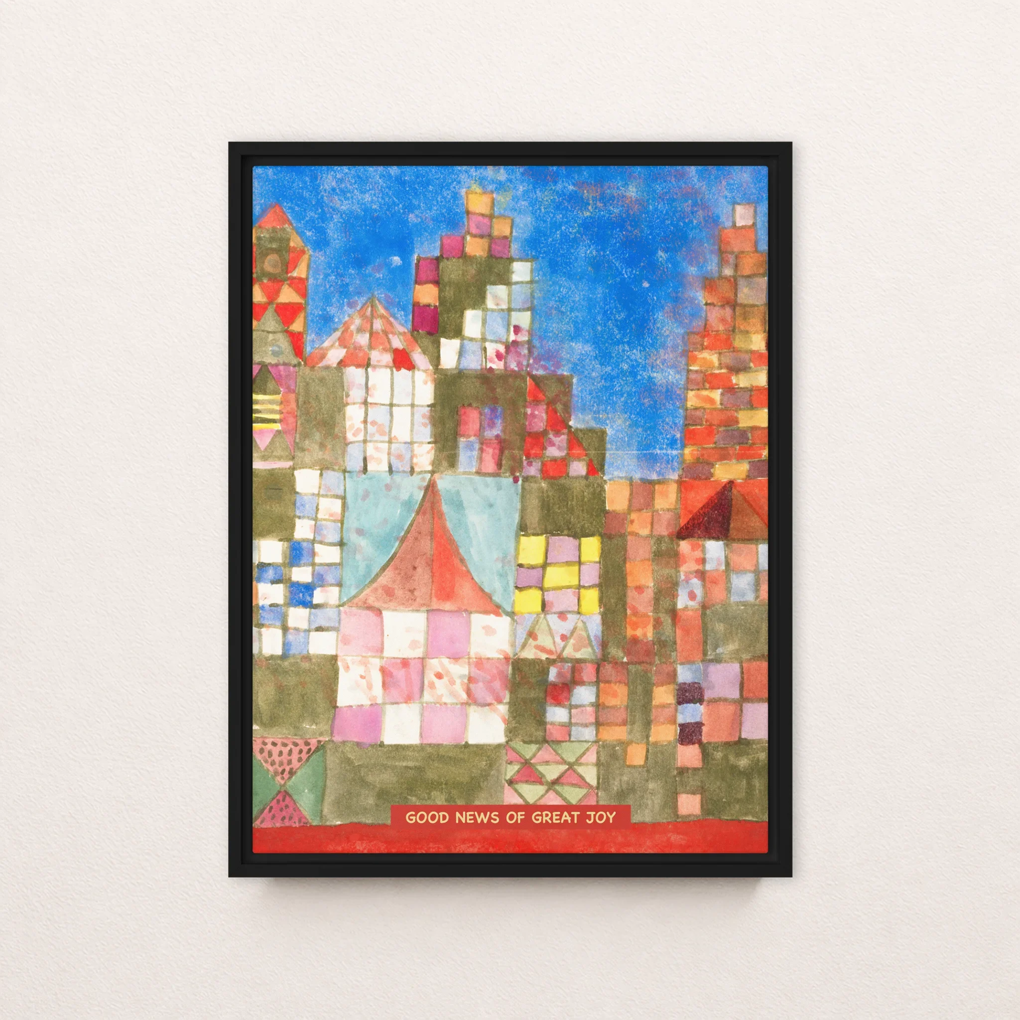good-news-of-great-joy-luke-2-10-framed-canvas-18x24-front.webp