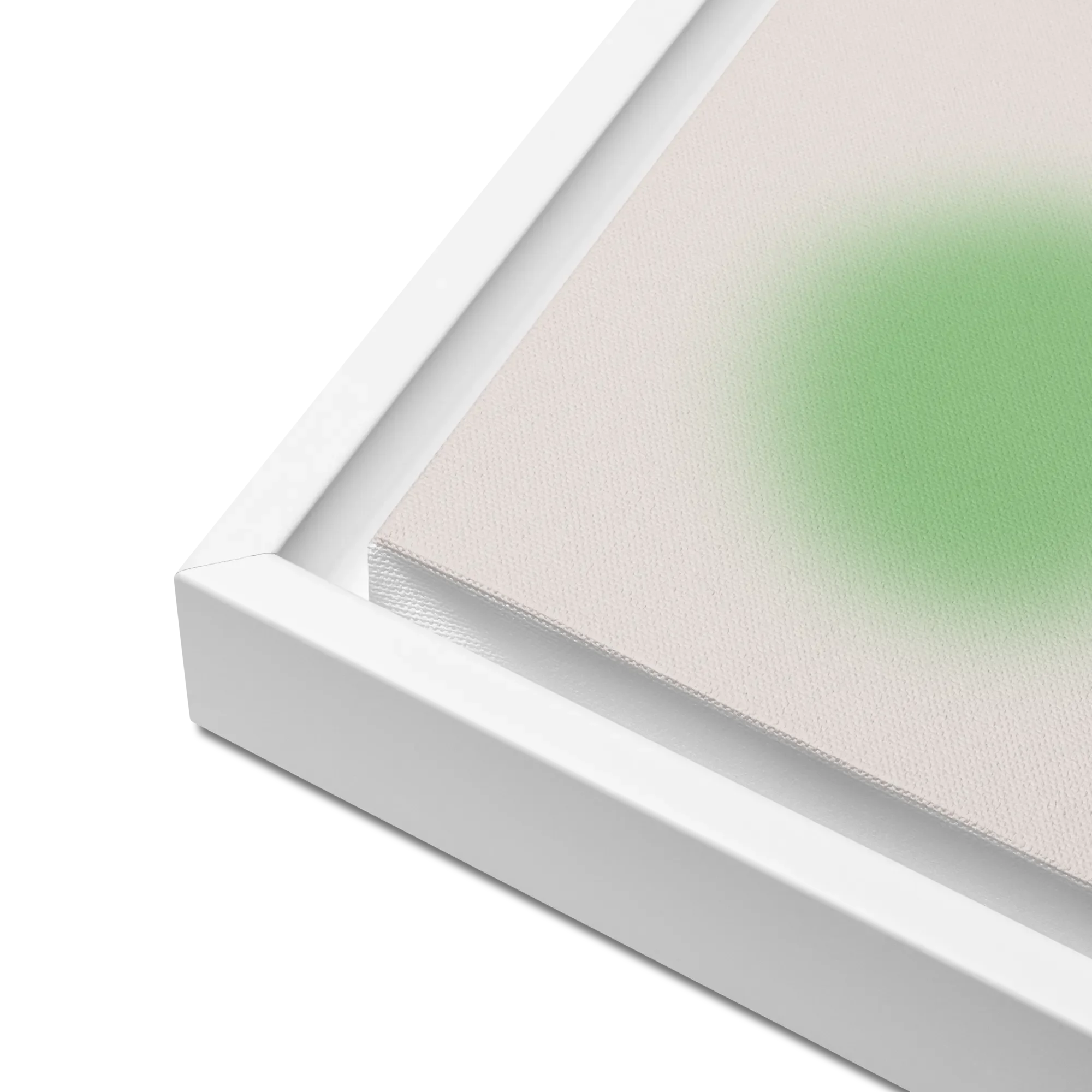 framed-canvas-(in)-white-18x24-product-details-69f86435734ba.webp