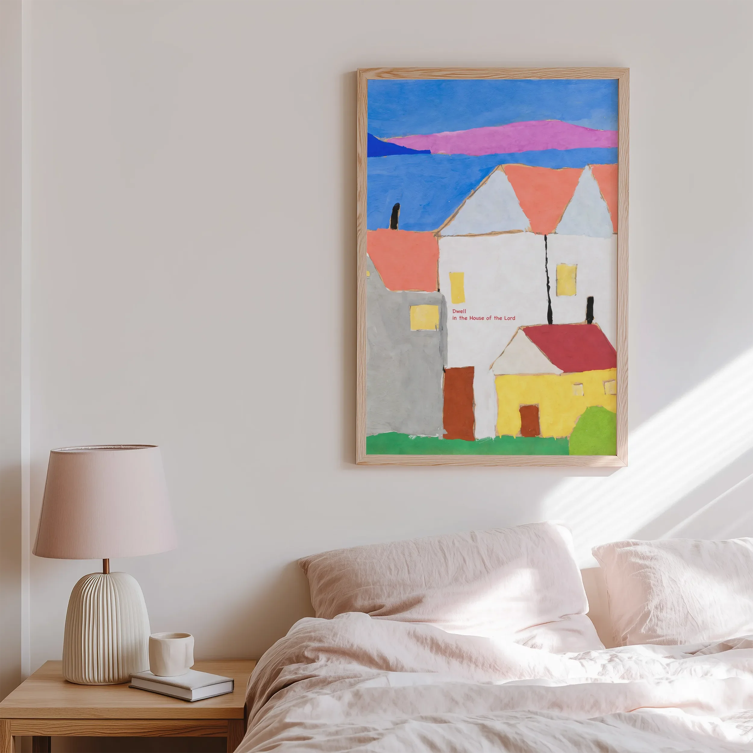bible-verse-wall-art-bedroom-interior.webp