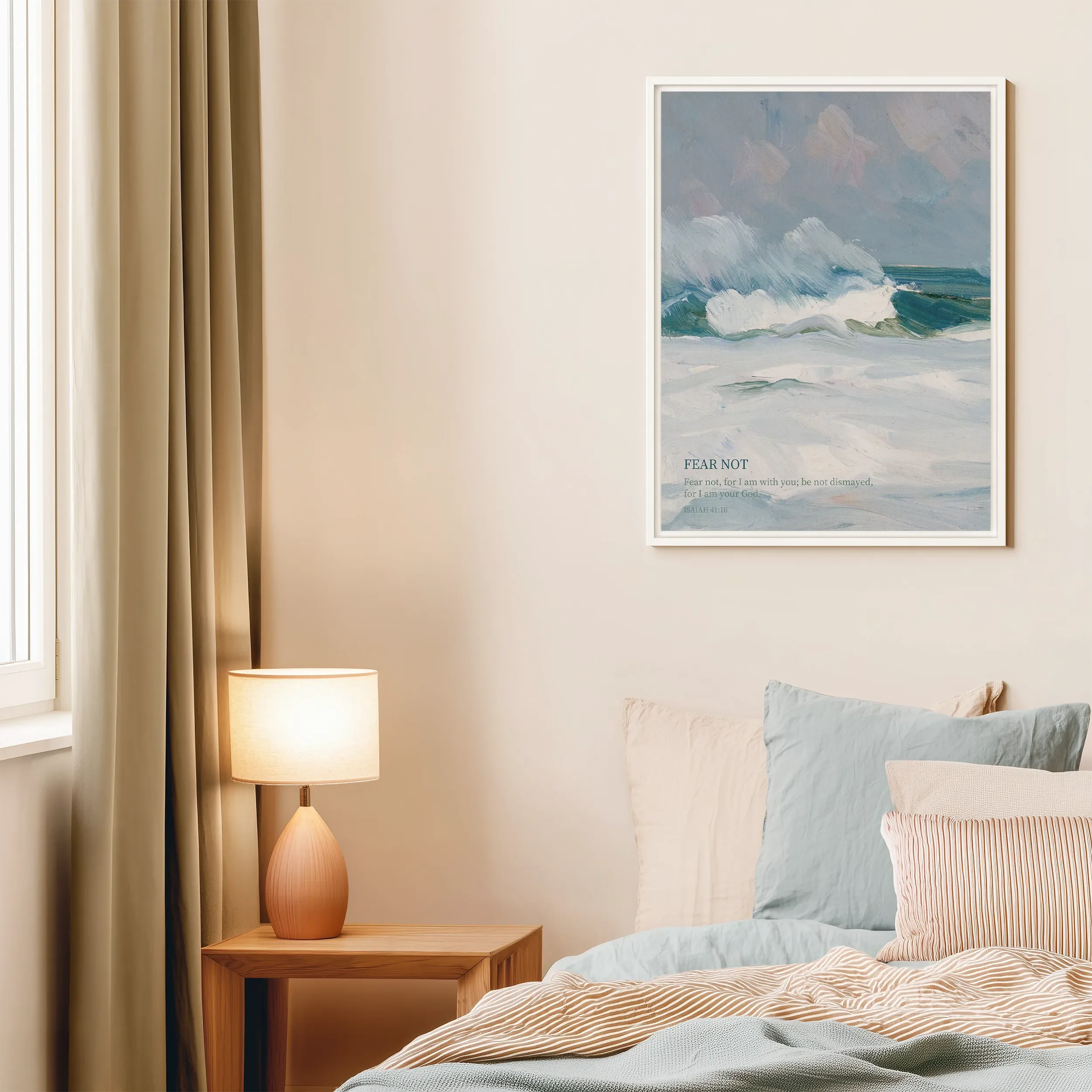 scripture-canvas-wall-art-elegant-bedroom-interior.webp