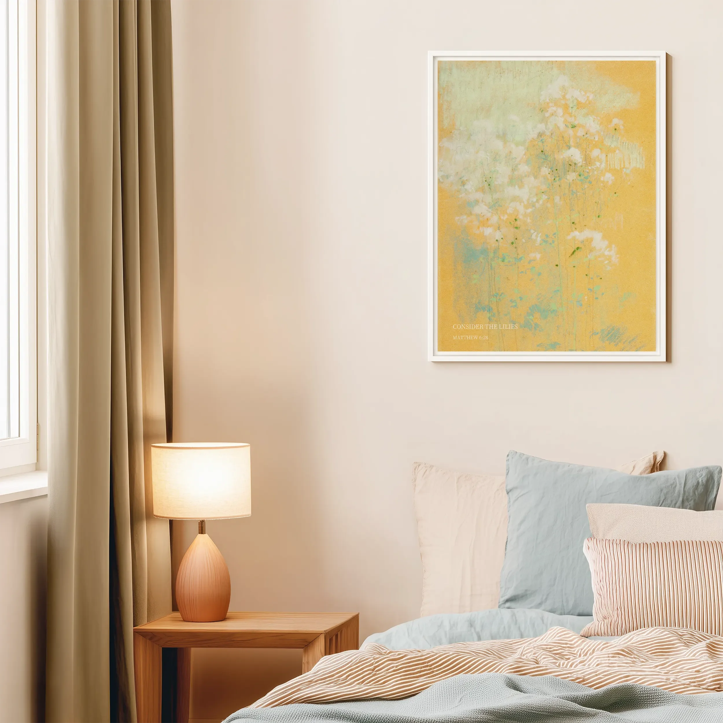 scripture-canvas-wall-art-elegant-bedroom-interior.webp