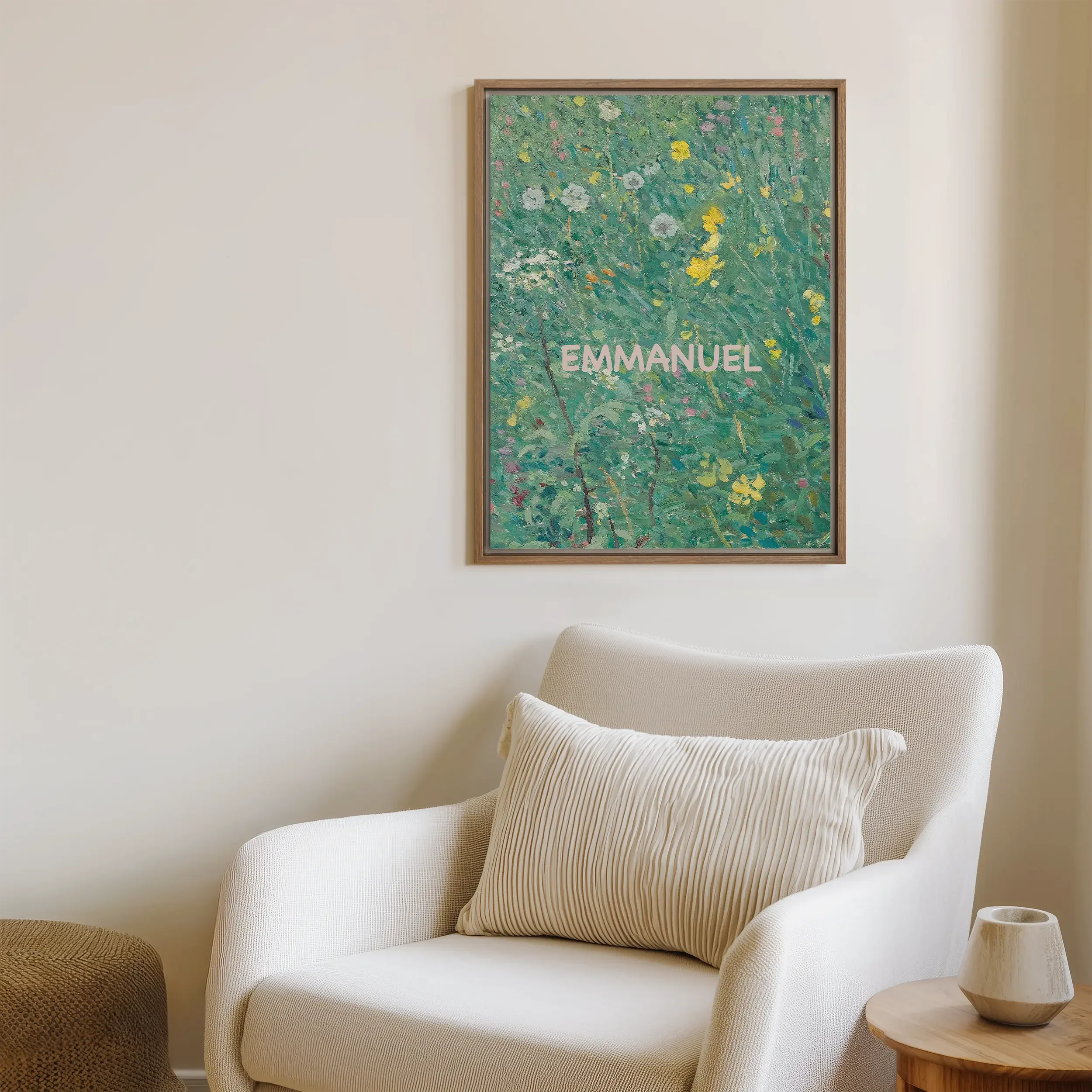 bible-verse-canvas-art-modern-home-interior.webp