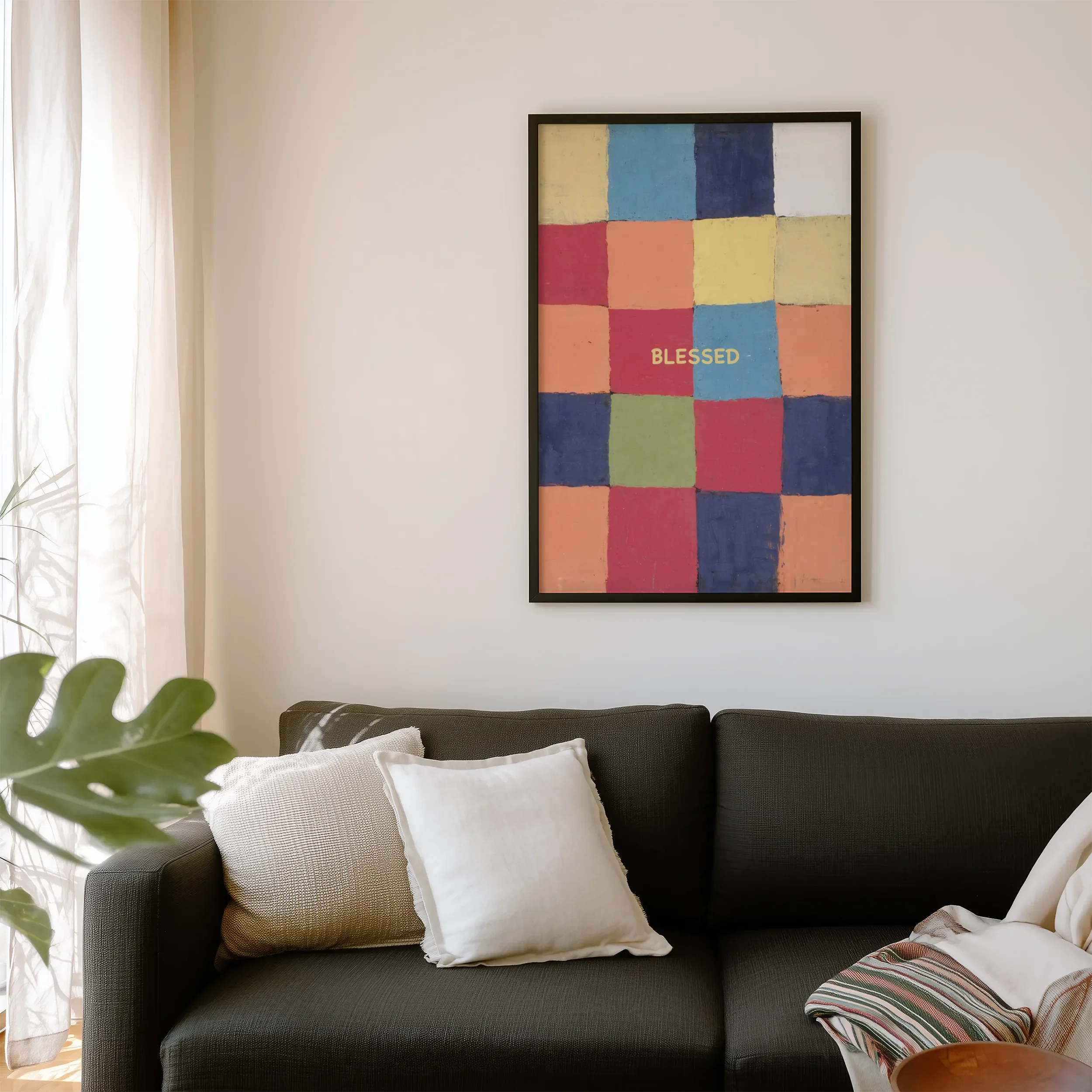 christian-poster-wall-art-modern-living-room.webp