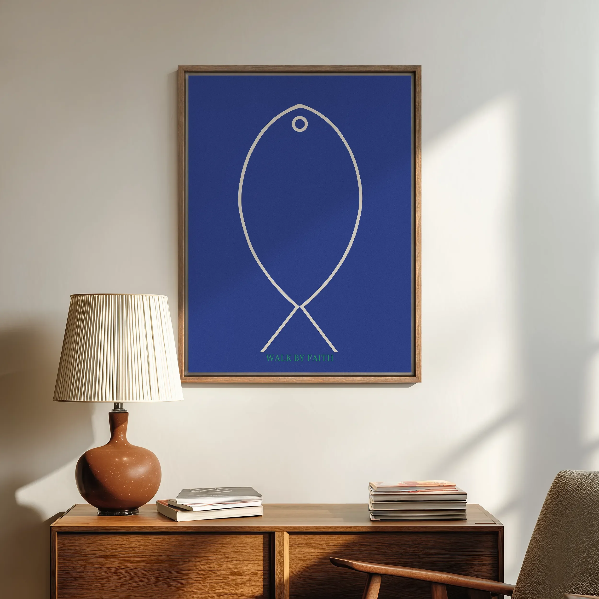 christian-canvas-art-modern-living-room-interior.webp
