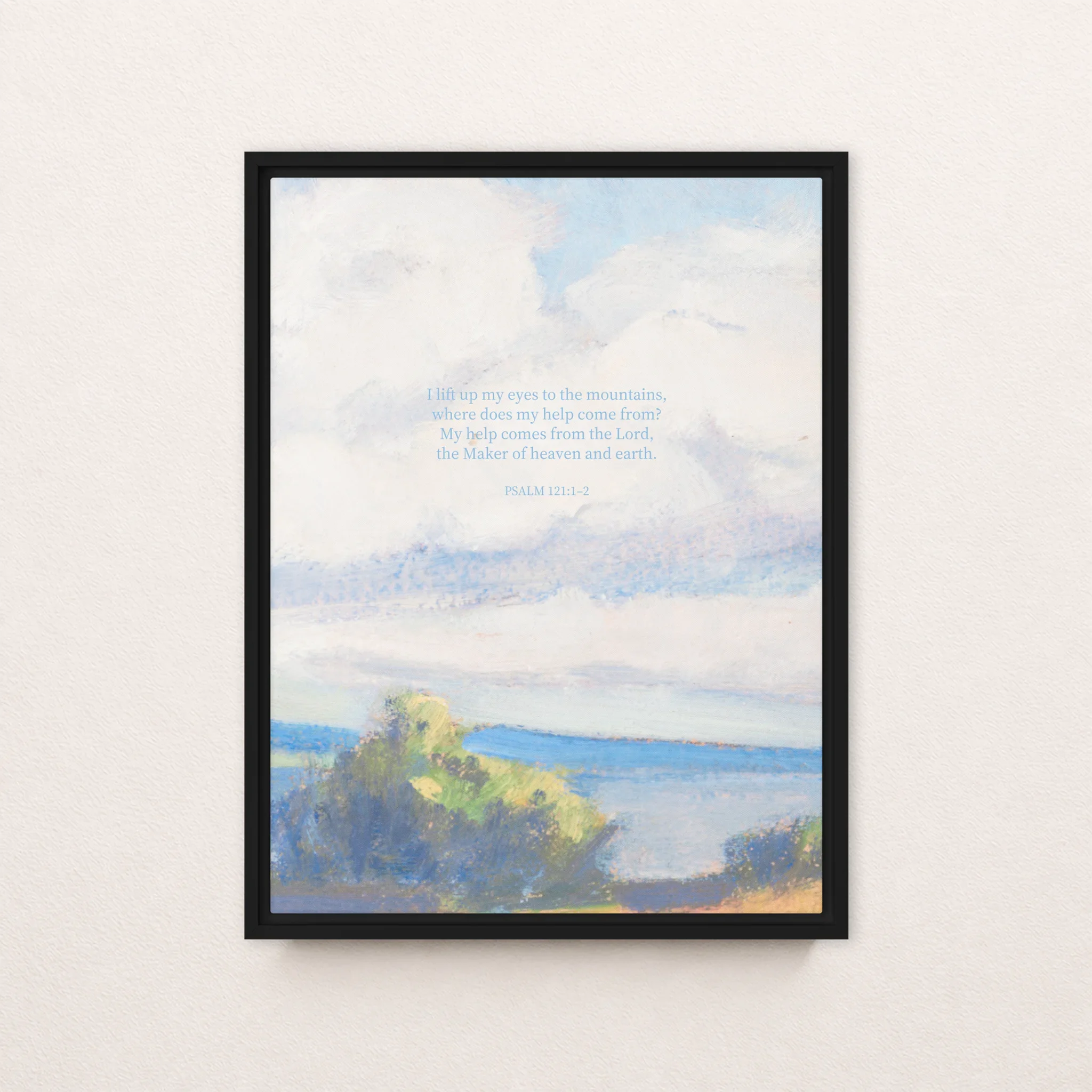 i-lift-up-my-eyes-psalm-121-1-framed-canvas-18x24-front.webp