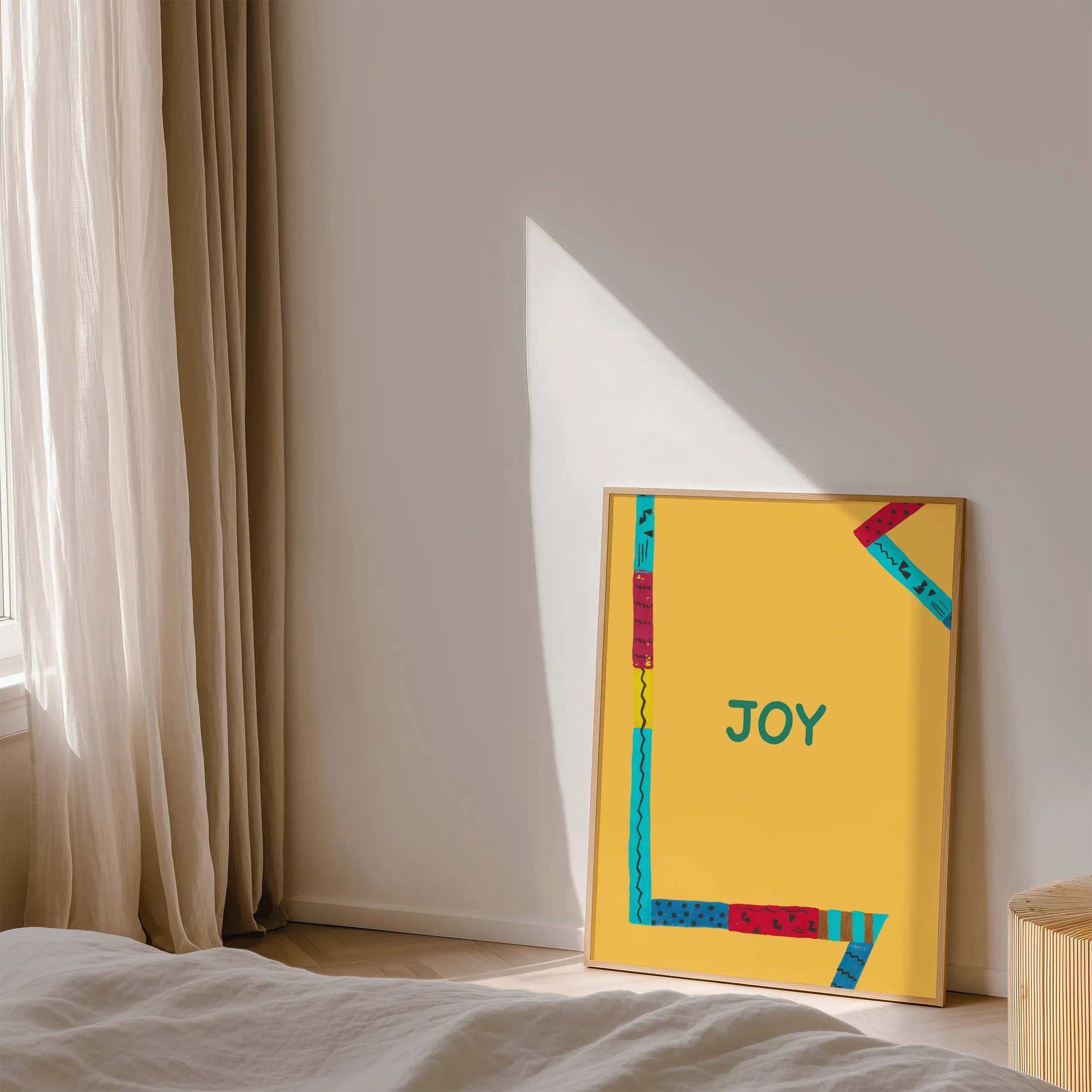 modern-christian-poster-wall-decor-bright-interior.webp
