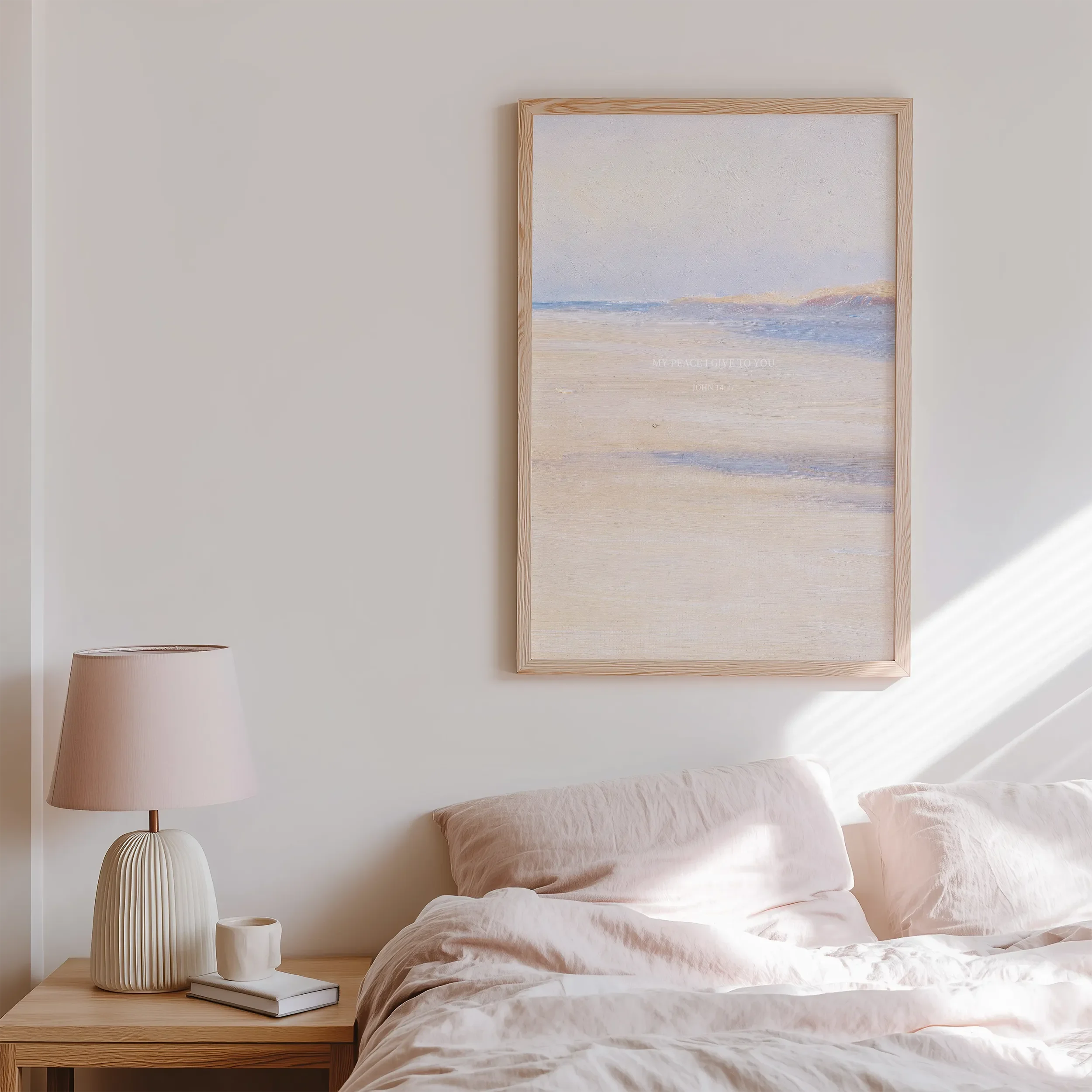bible-verse-wall-art-bedroom-interior.webp