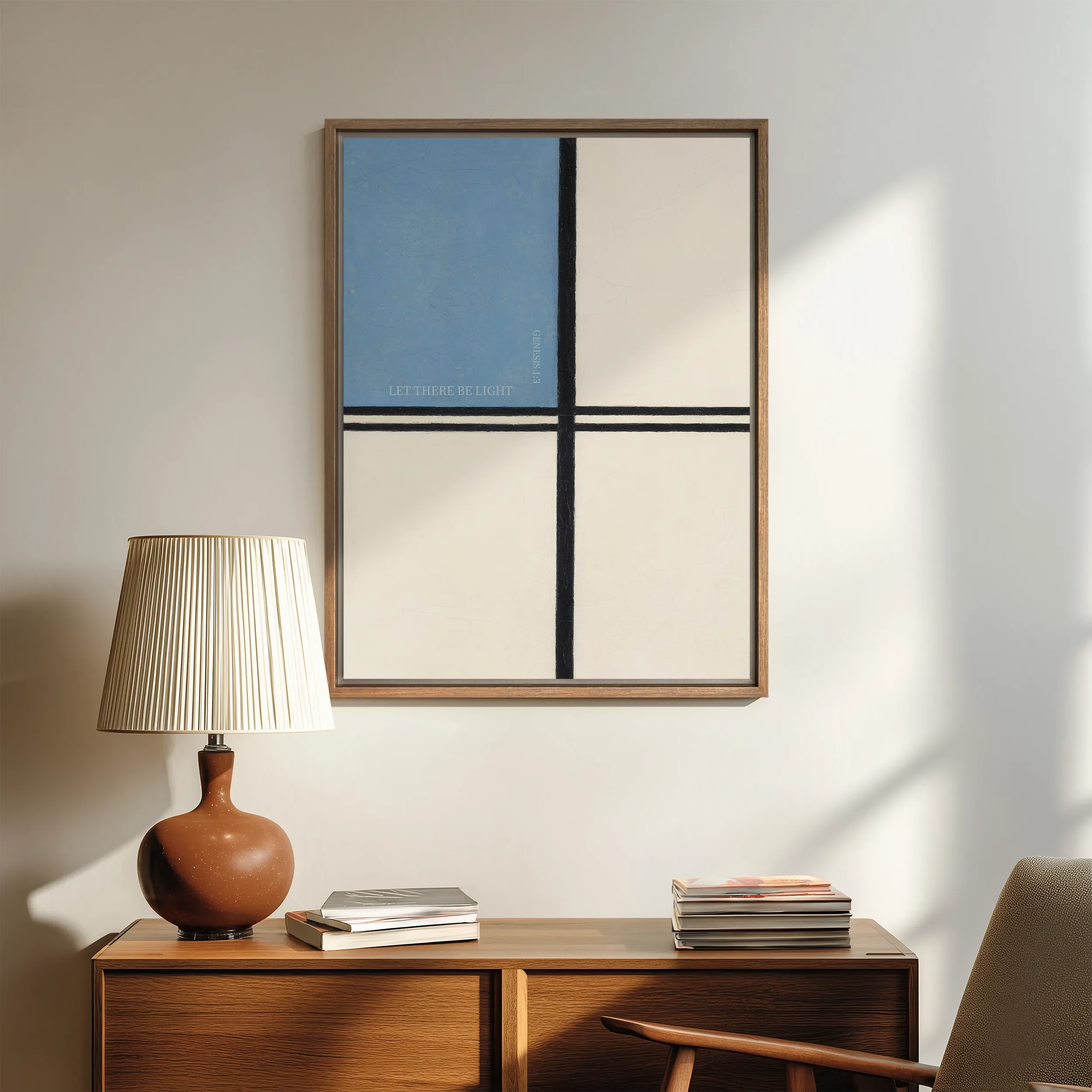 christian-canvas-art-modern-living-room-interior.webp