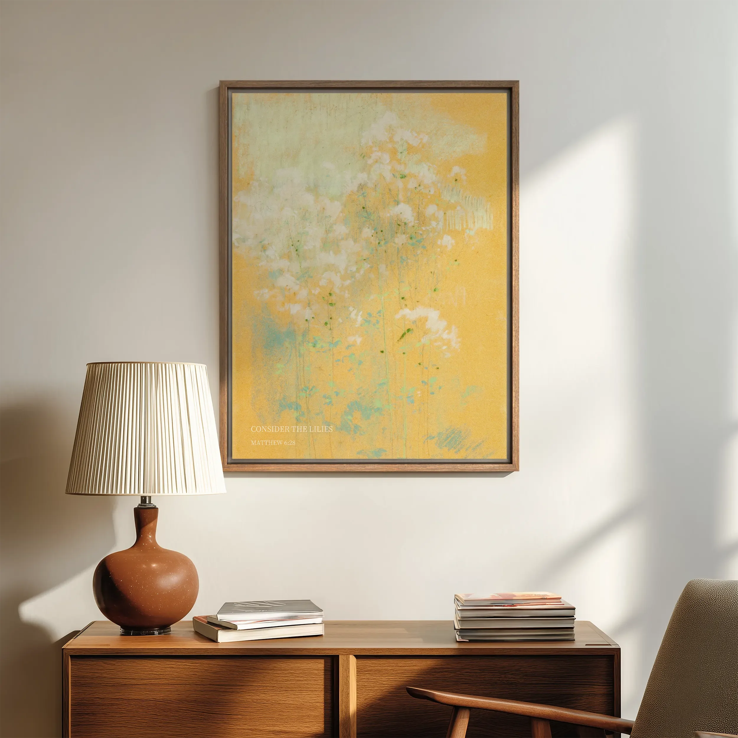 christian-canvas-art-modern-living-room-interior.webp