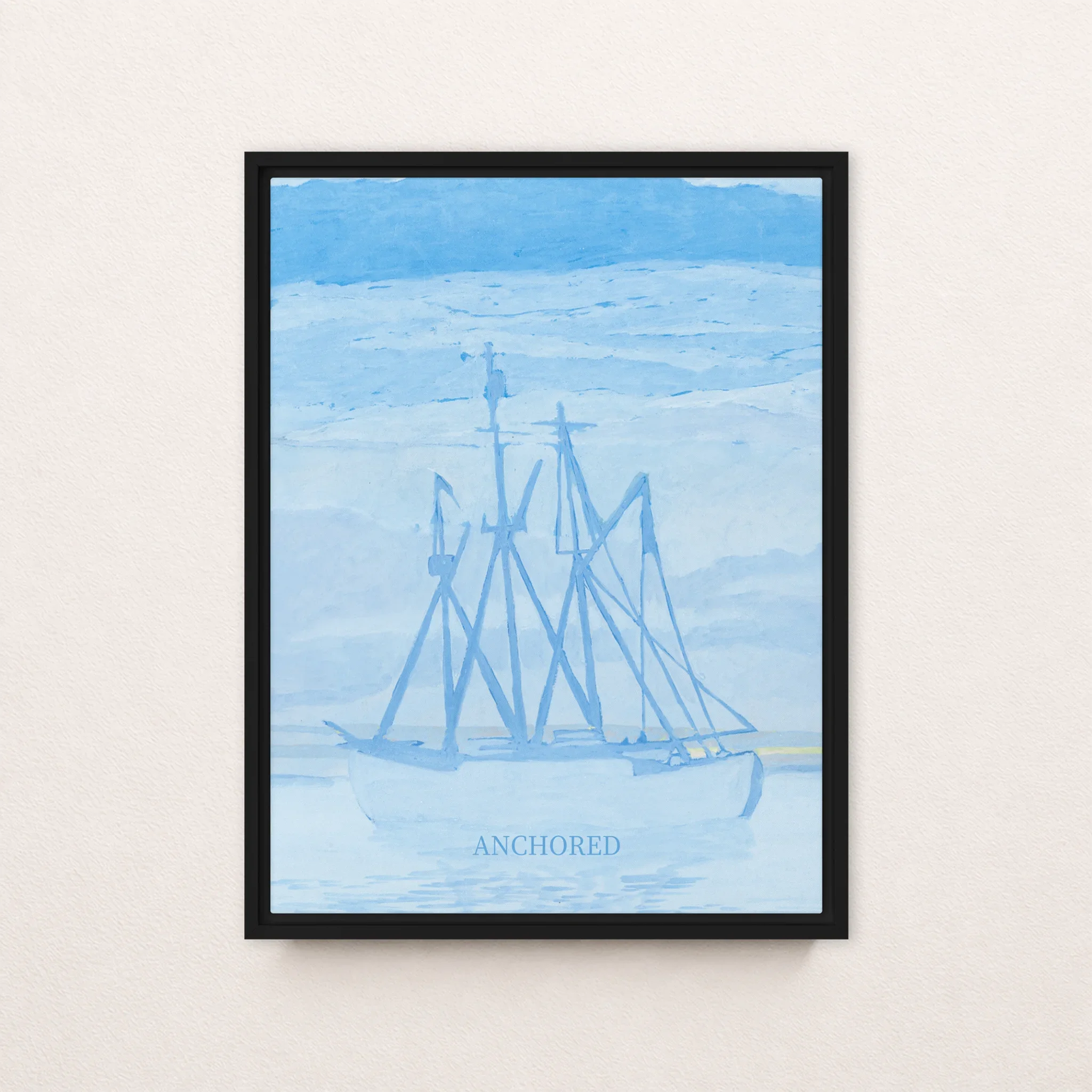 anchored-framed-canvas-18x24-front.webp
