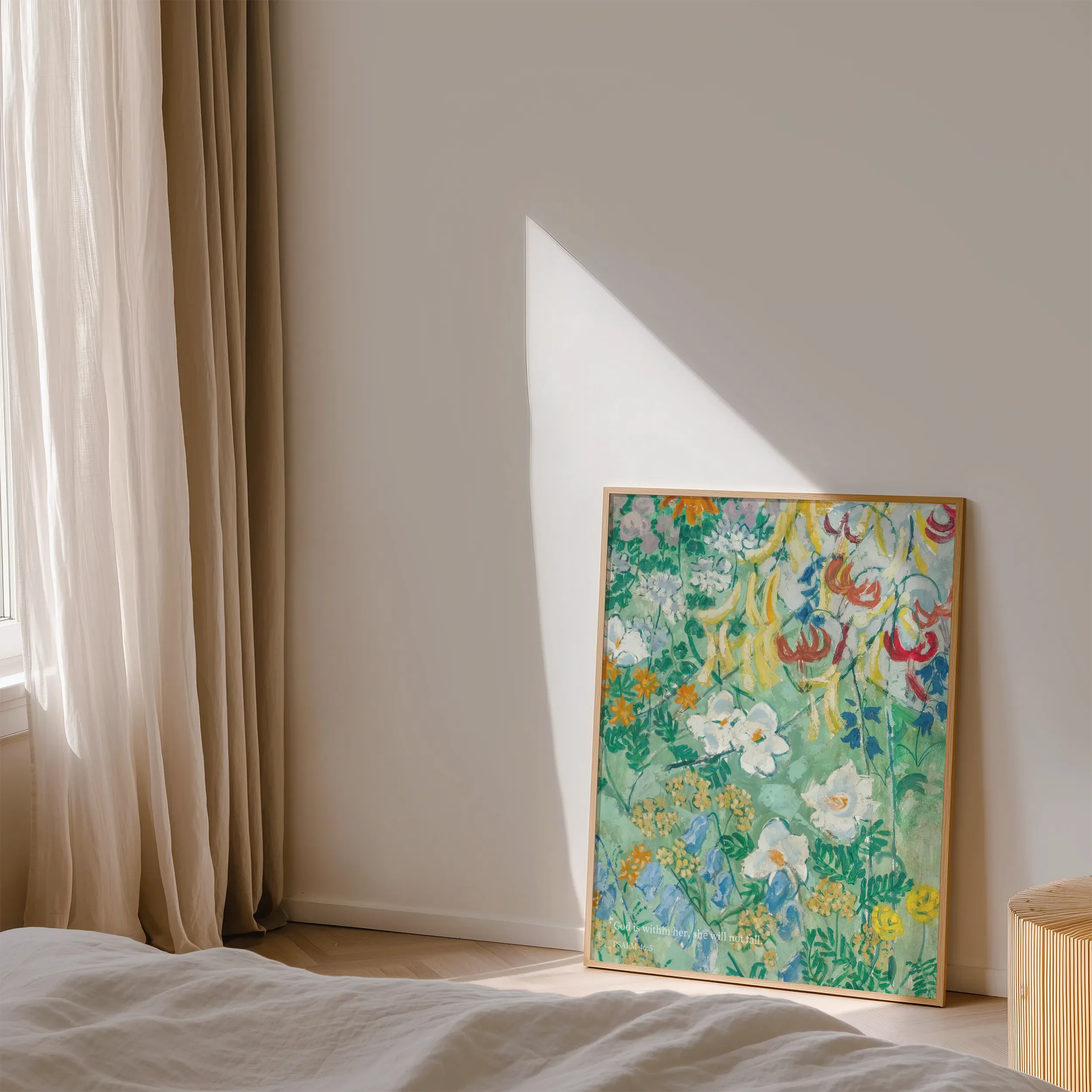 modern-christian-poster-wall-decor-bright-interior.webp