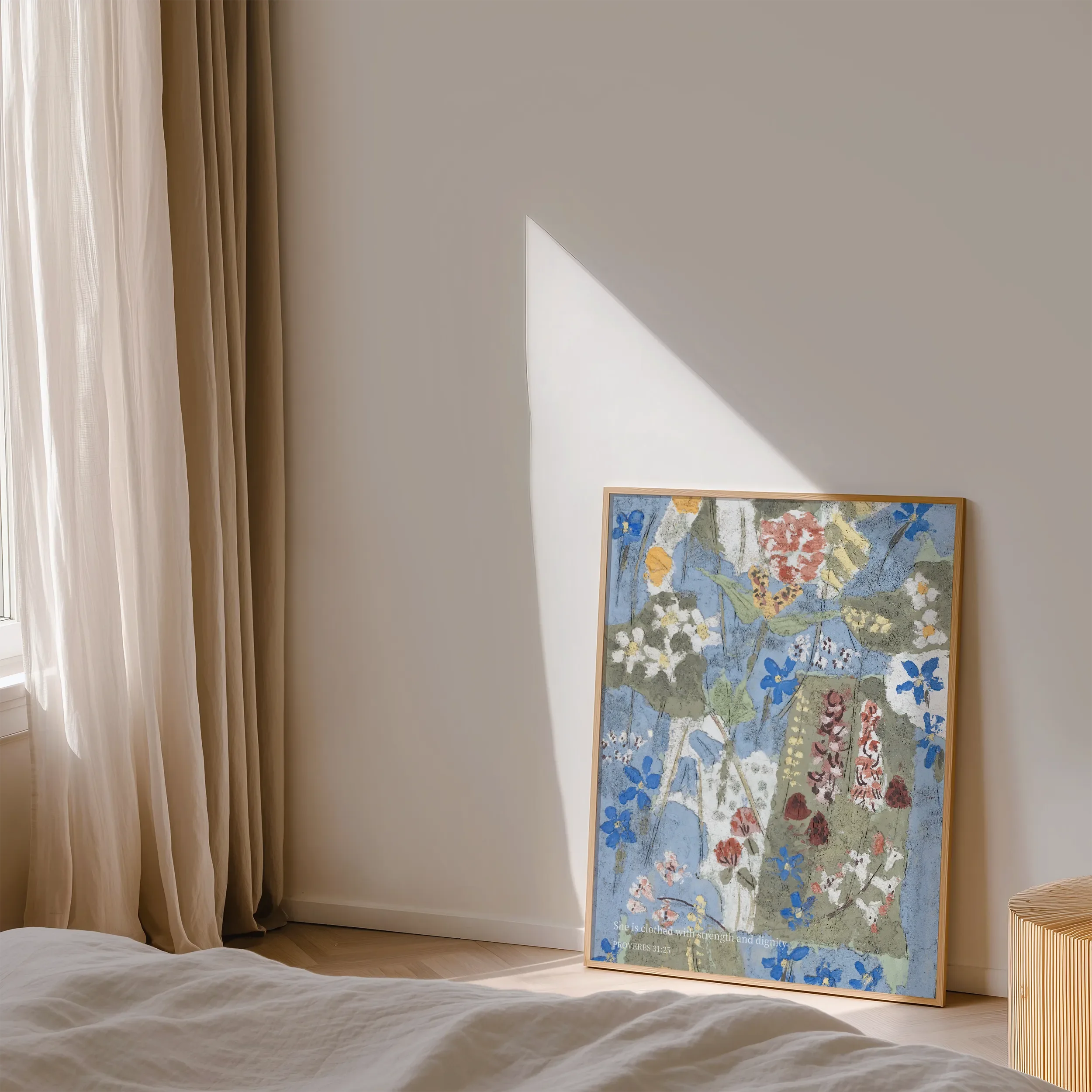 modern-christian-poster-wall-decor-bright-interior.webp