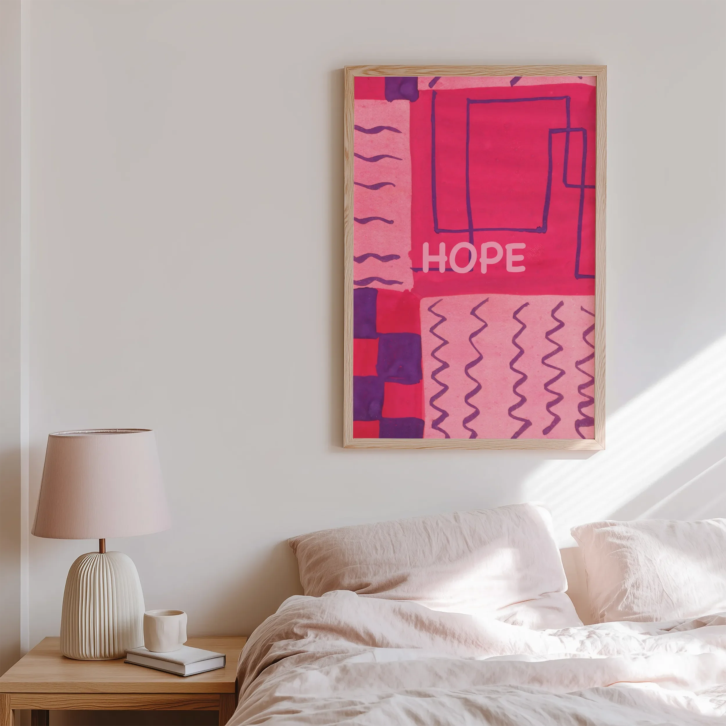 bible-verse-wall-art-bedroom-interior.webp
