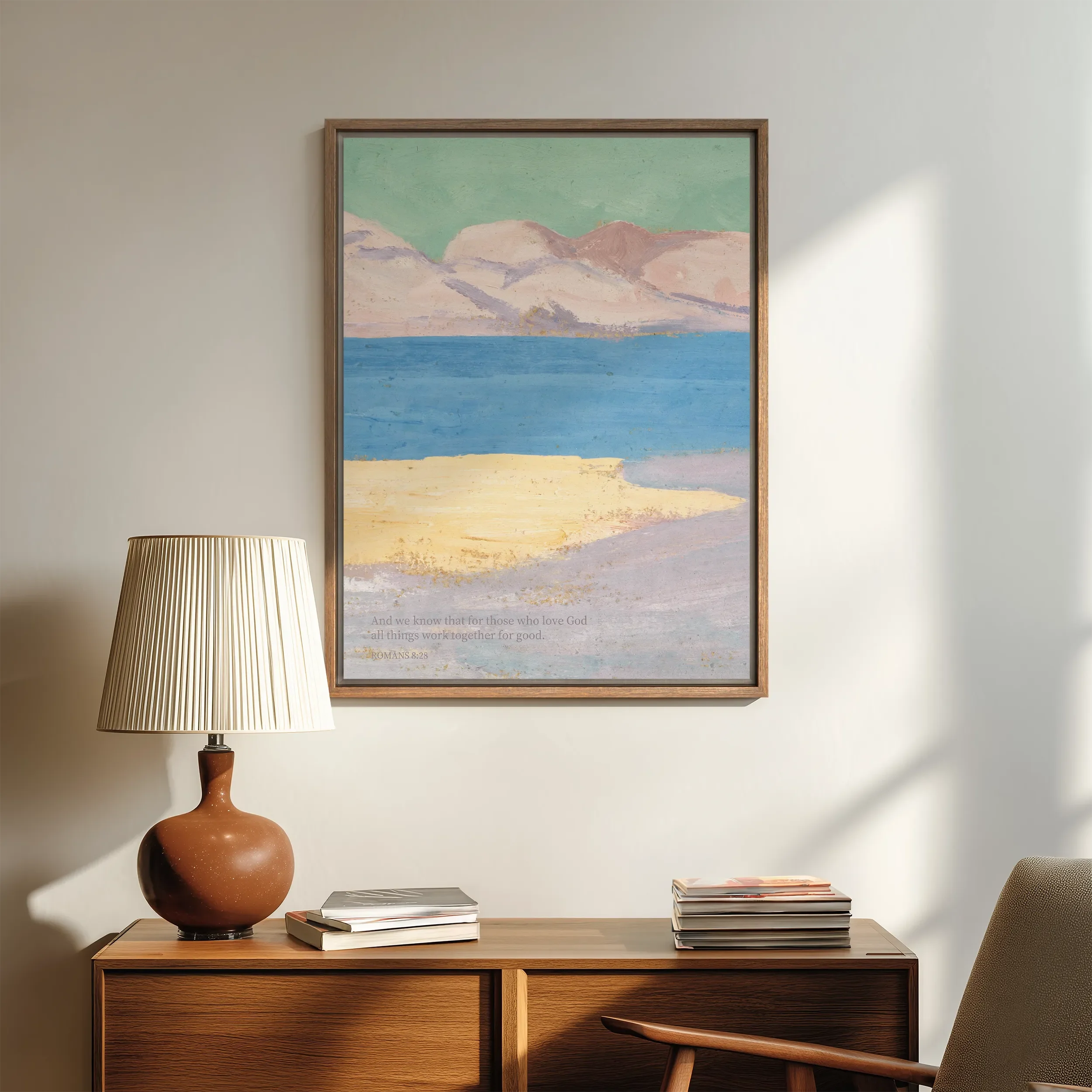 christian-canvas-art-modern-living-room-interior.webp