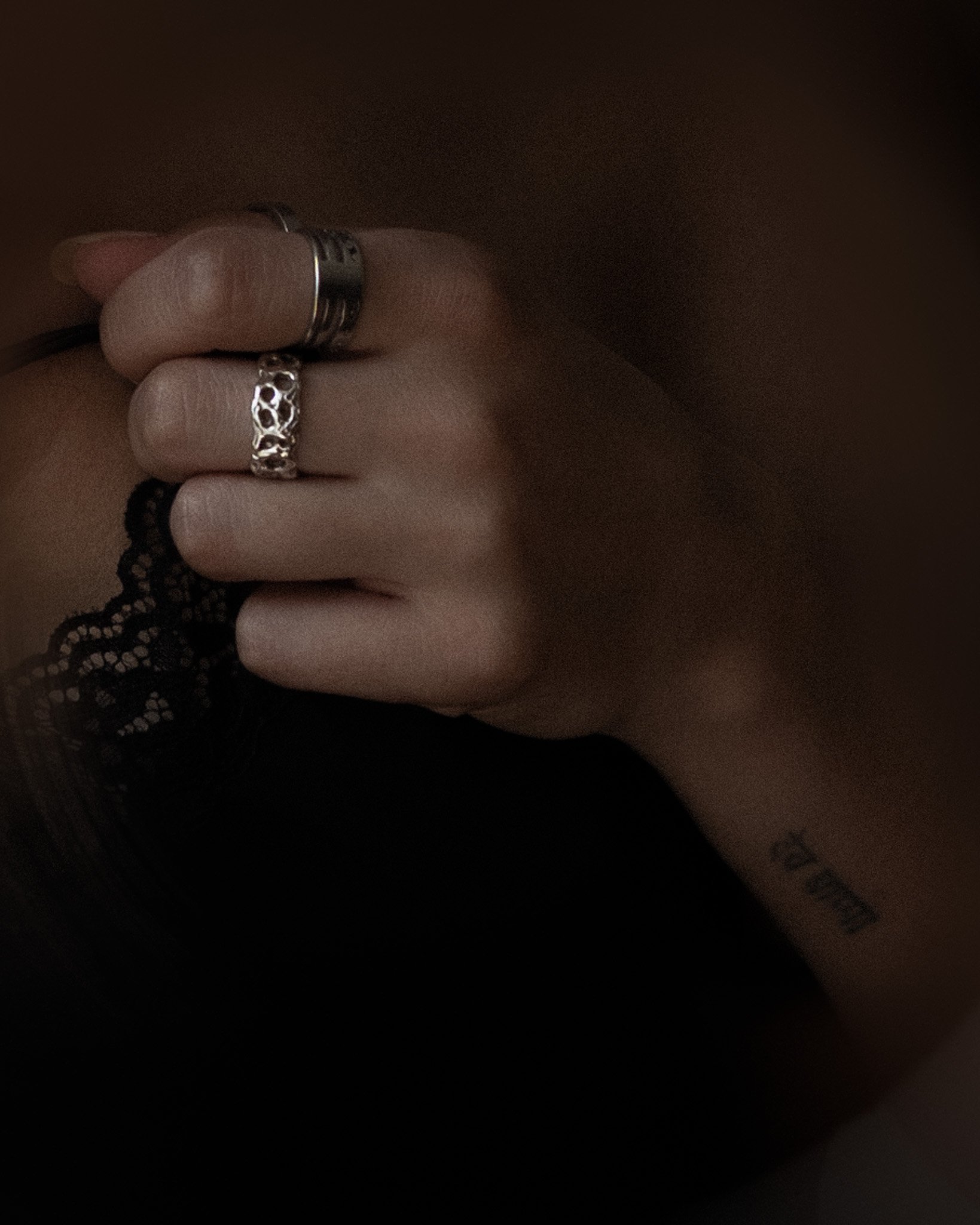 DSC03142-Edit.jpg
