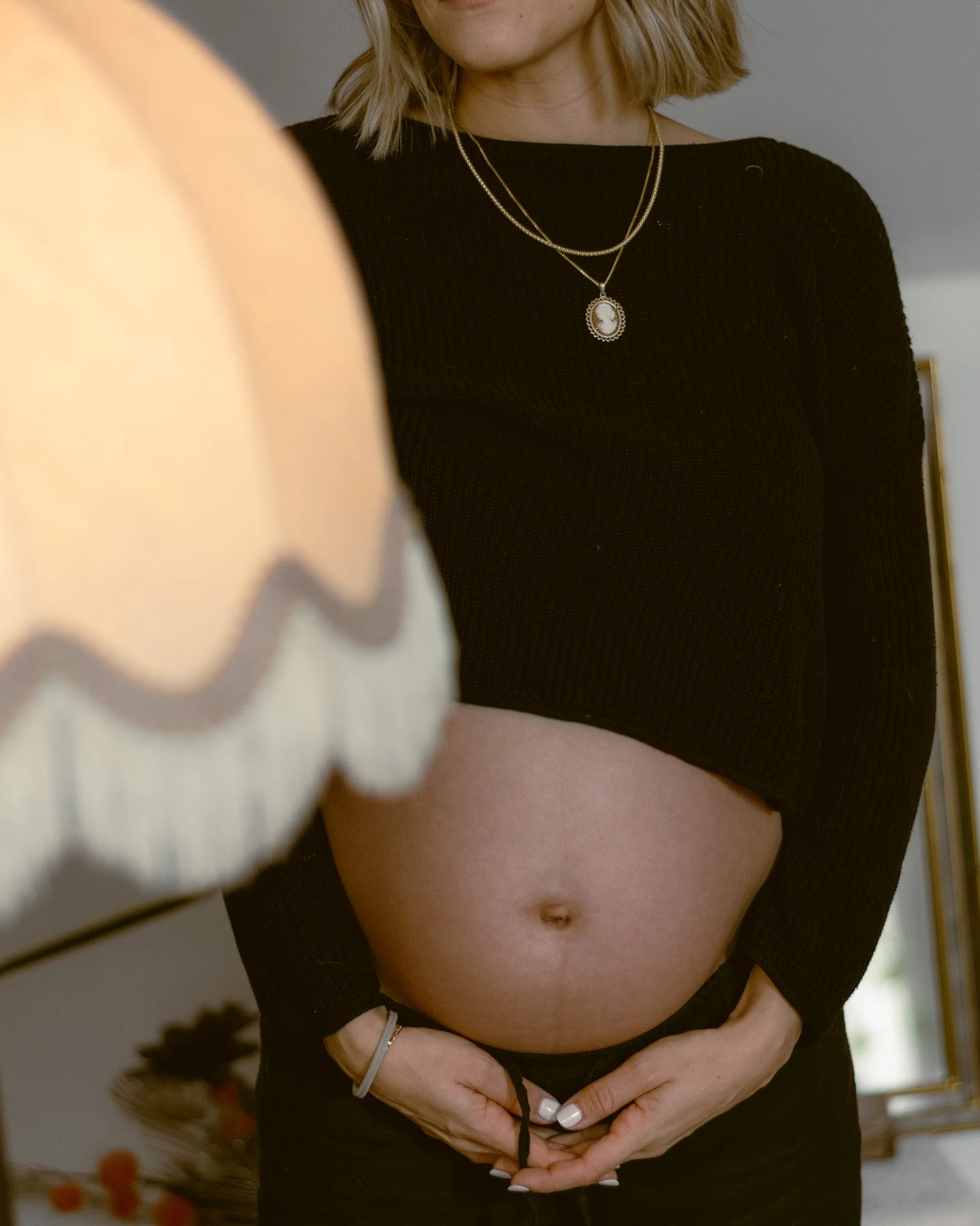 DSC_0059.jpg