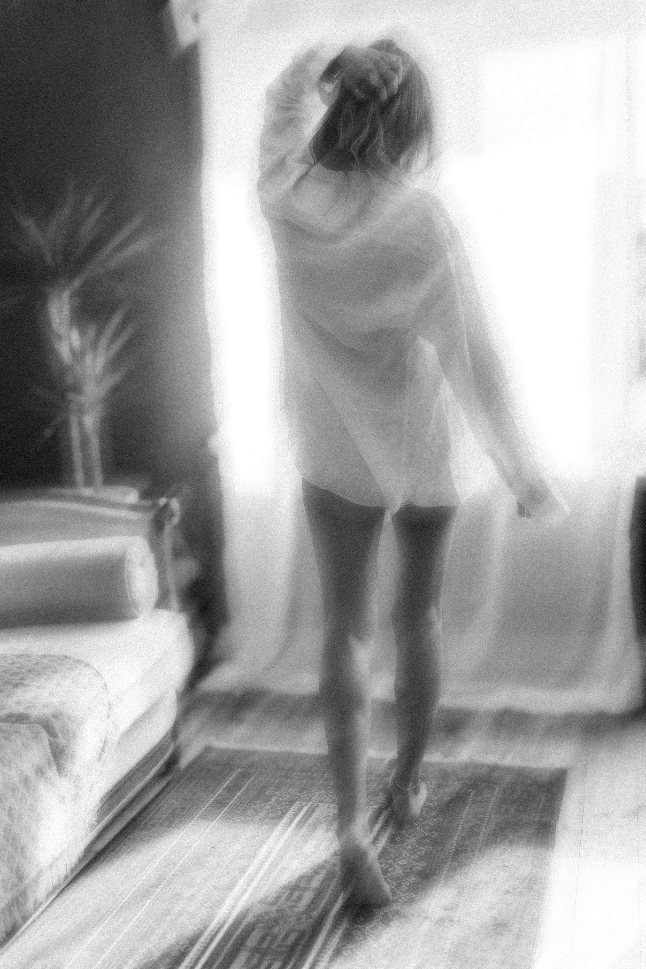 DSC09158-Edit.png