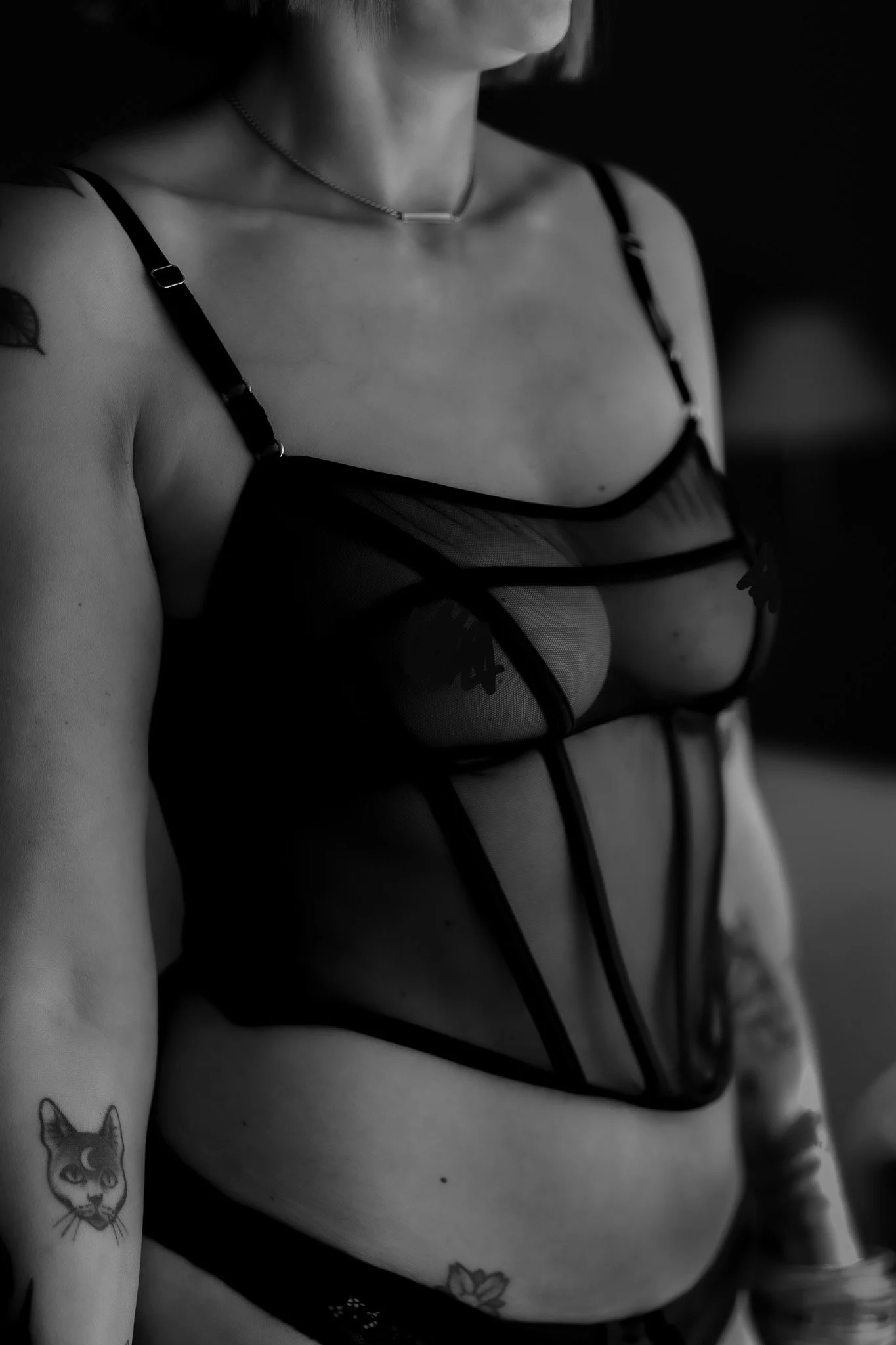 DSC01866-Edit.jpg