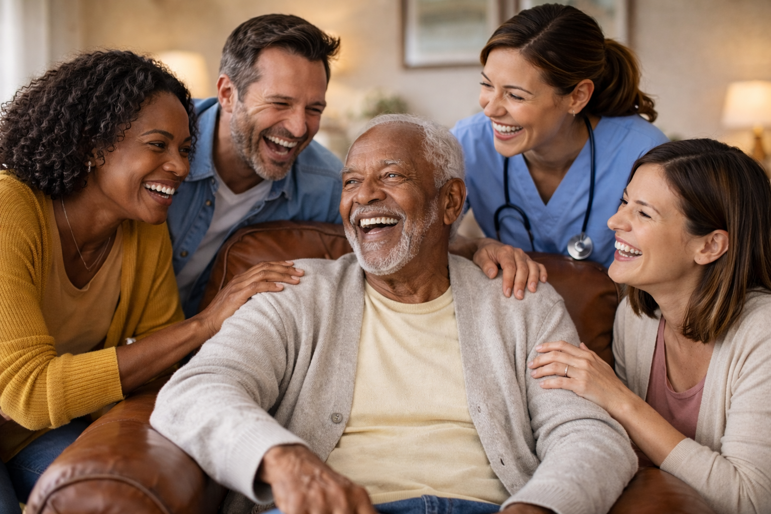 OTHER NEUROLOGICAL DISORDERS