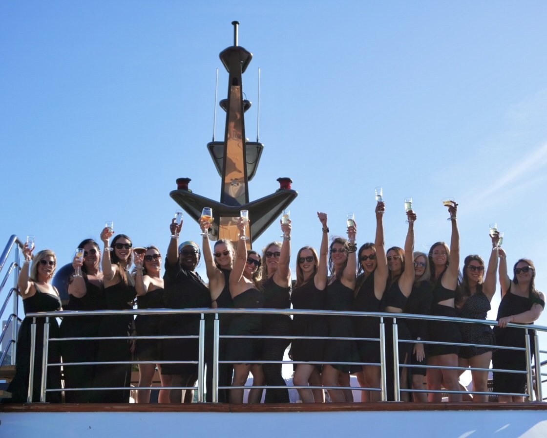 girls yacht.jpg
