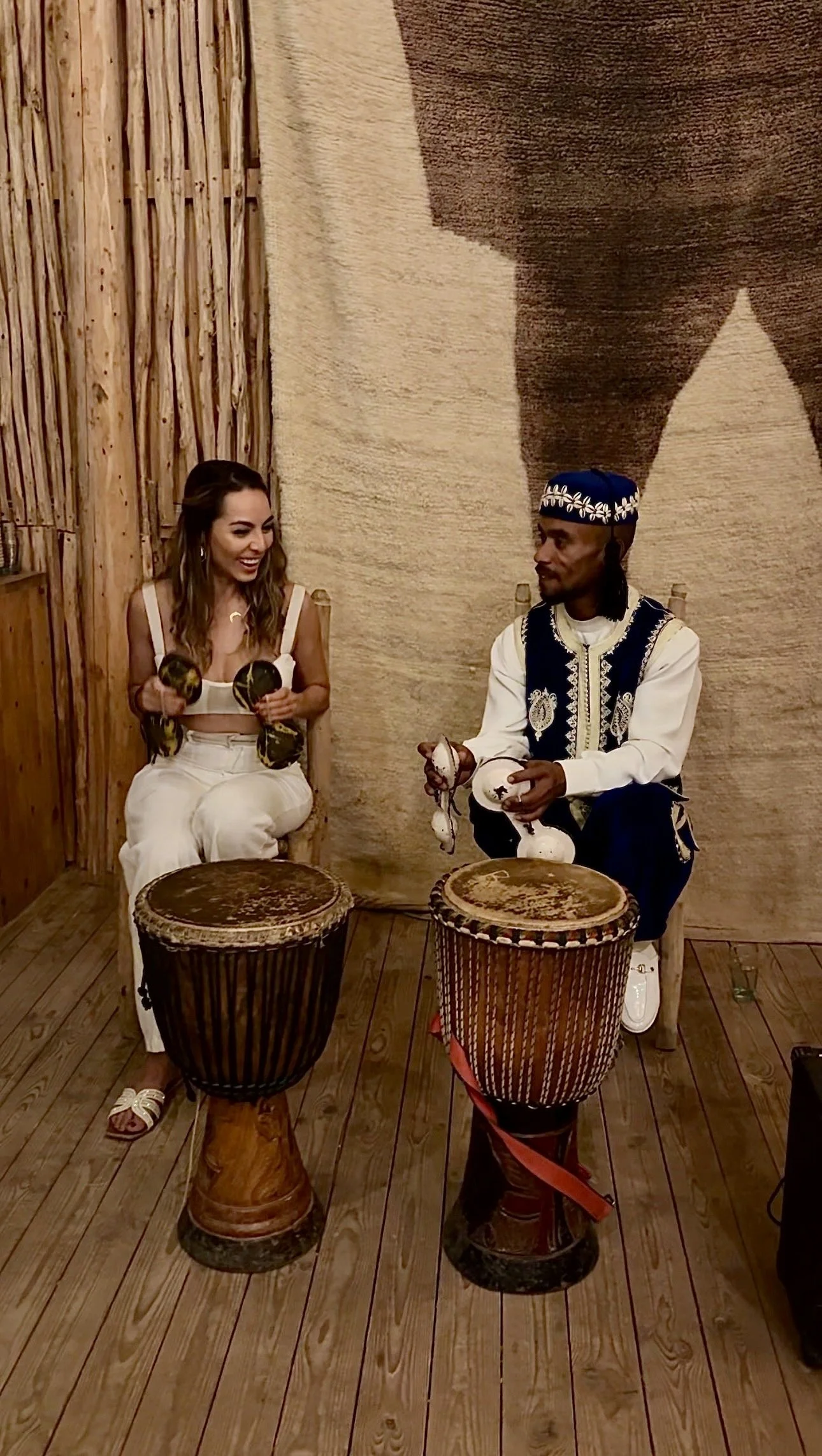 moroccolocal.jpg