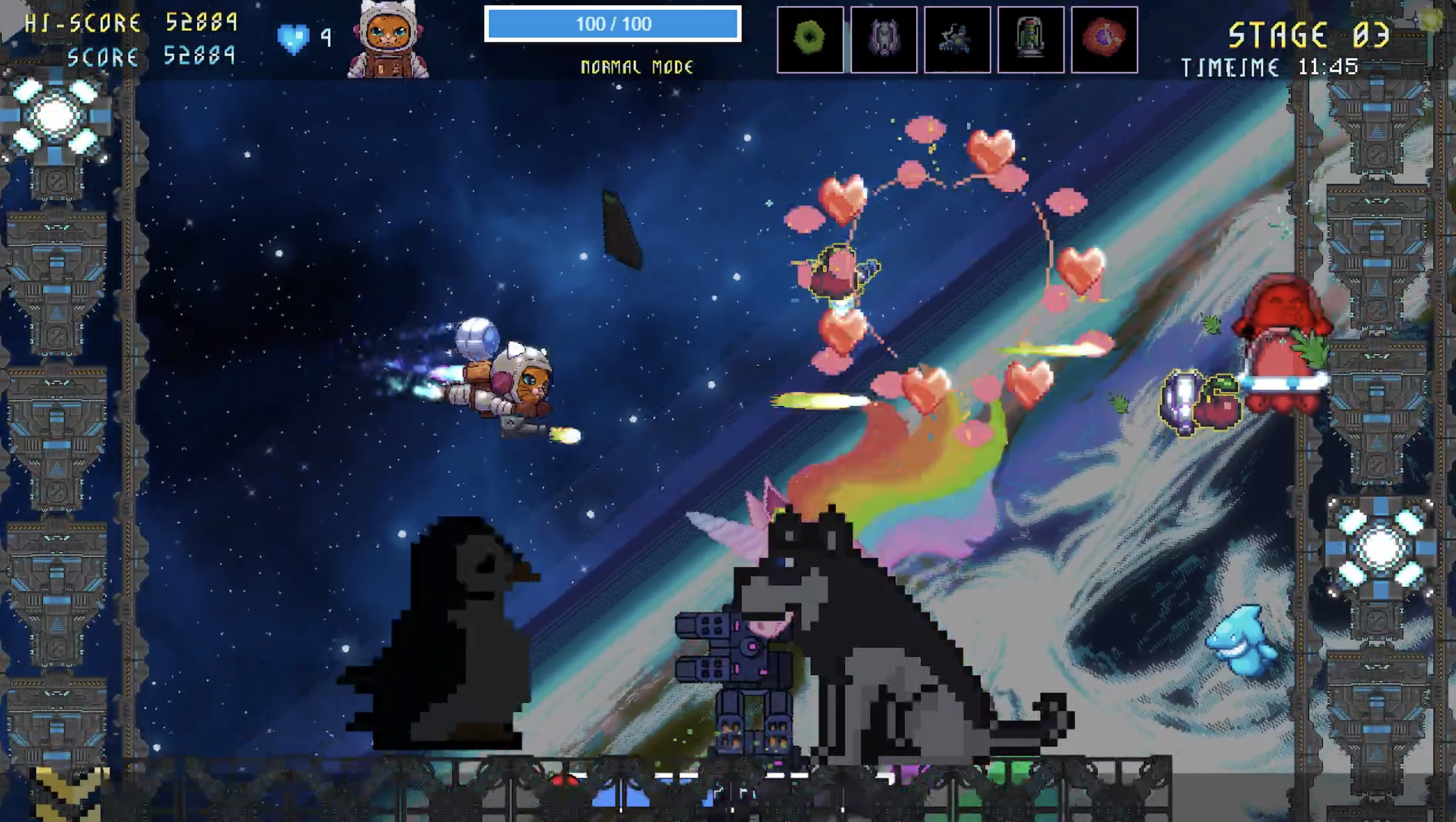 Astro_Burn_Screenshot 10.png