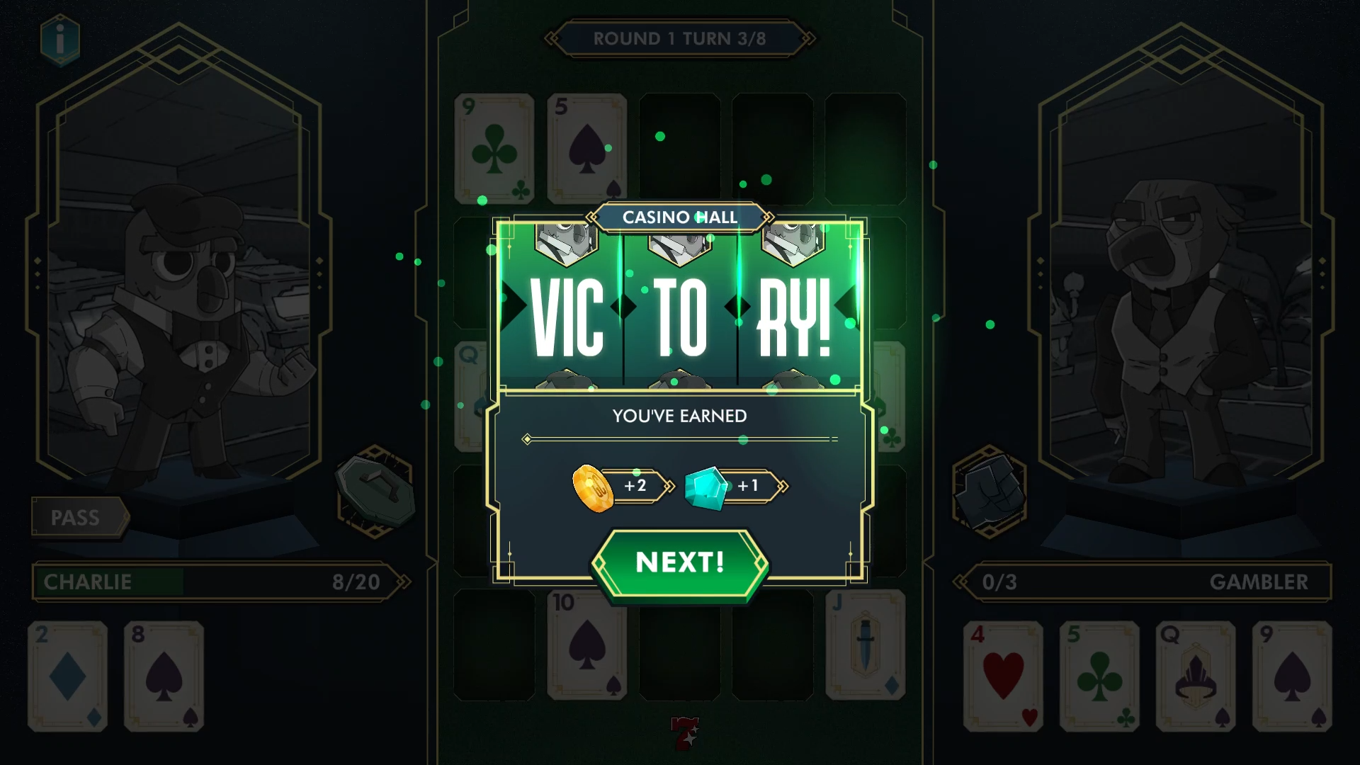 gc_ss_win.png