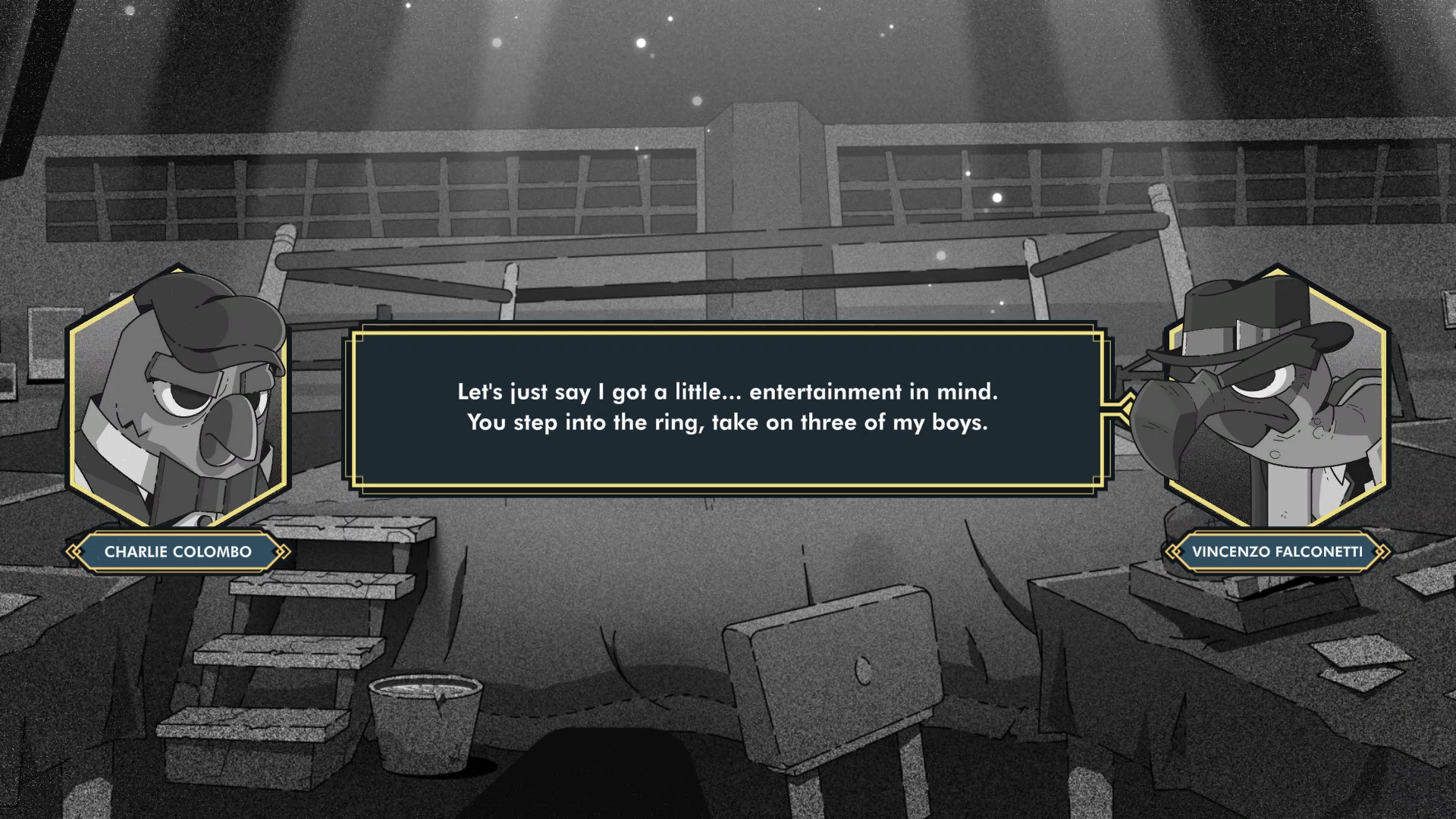 gc_ss_dialog_2.png