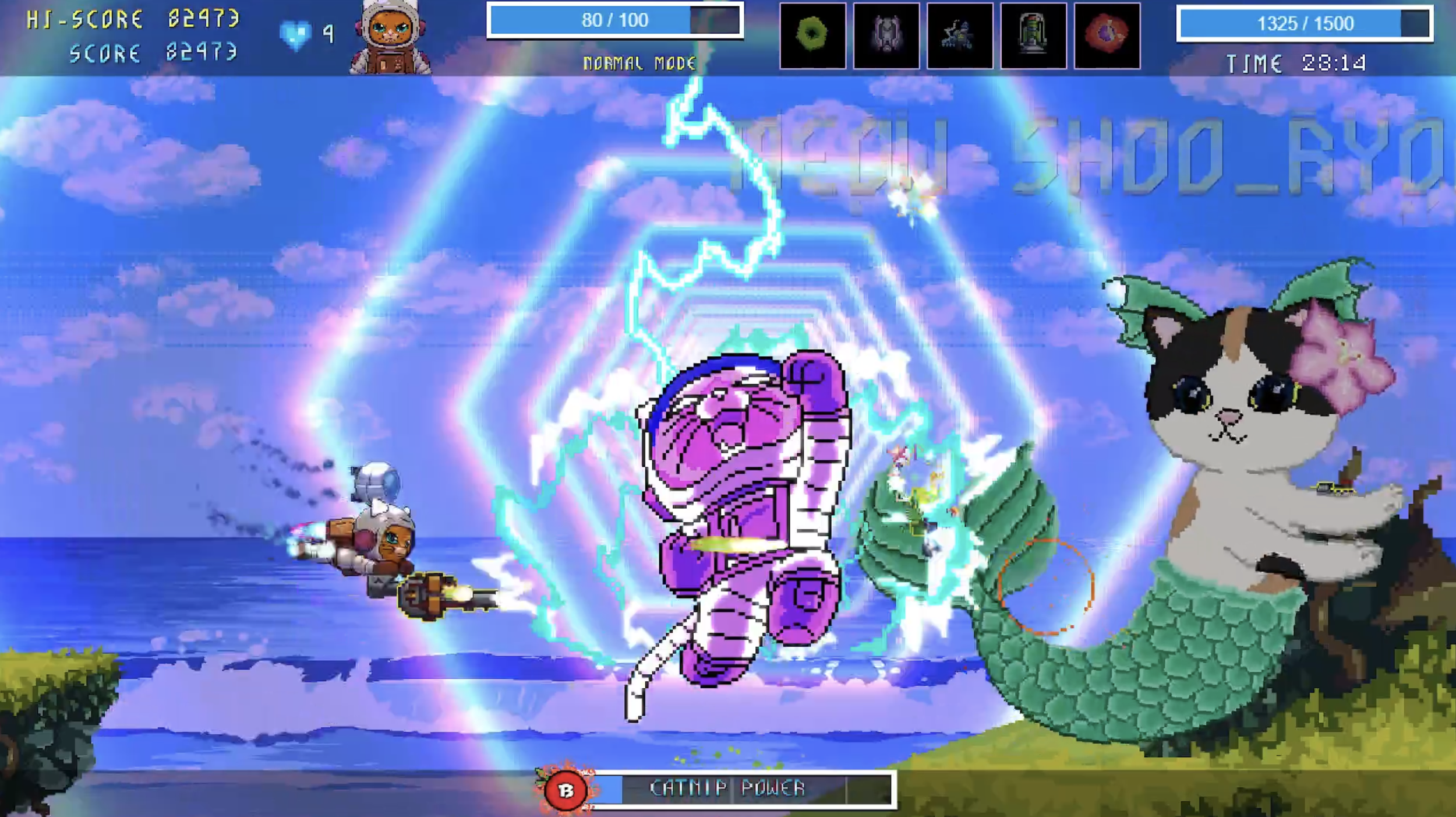 Astro_Burn_Screenshot 08.png
