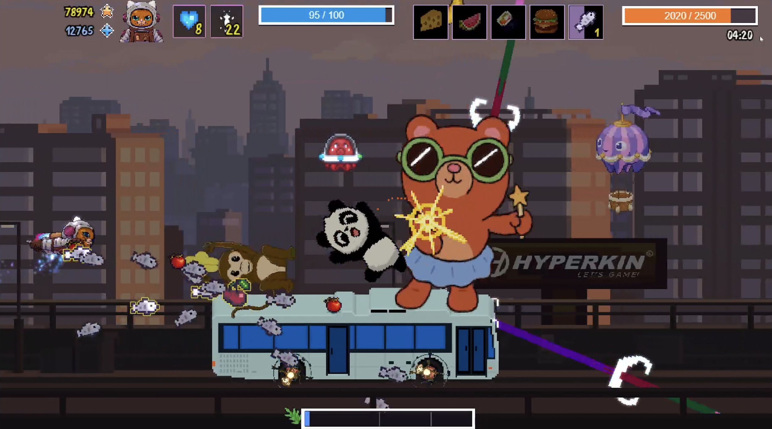 Astro Burn - Don't Miss this bus.png