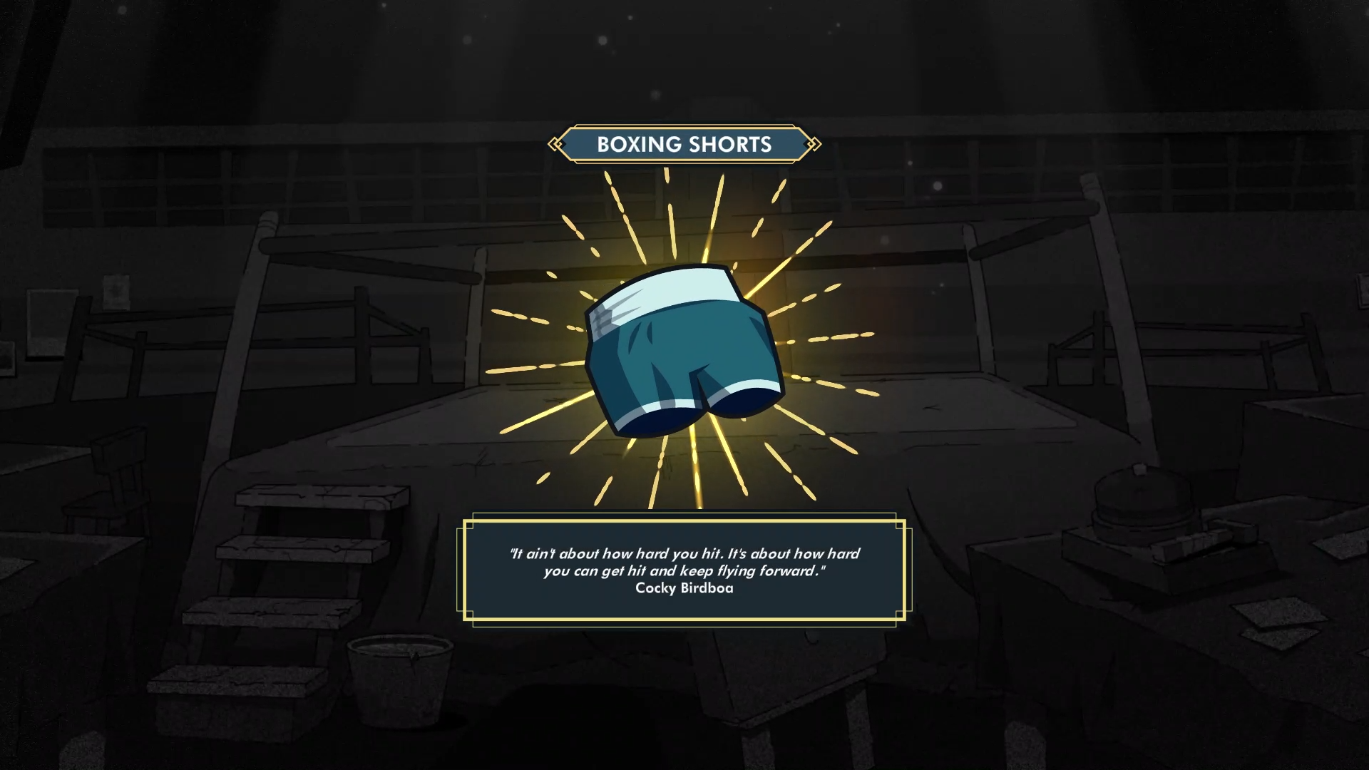 gc_ss_item.png
