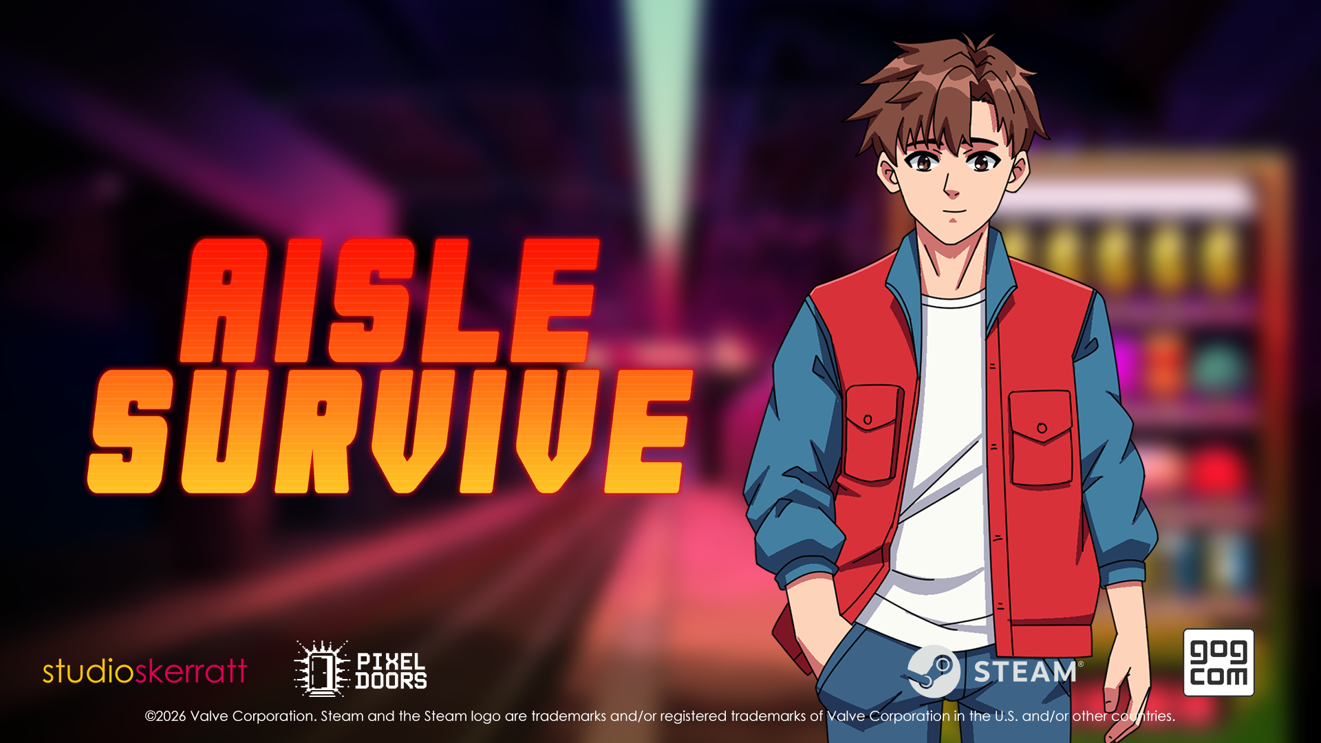 Aisle_Survive_hero_image.png