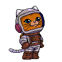 Cat-mehameha.gif