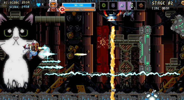 machineworld.gif