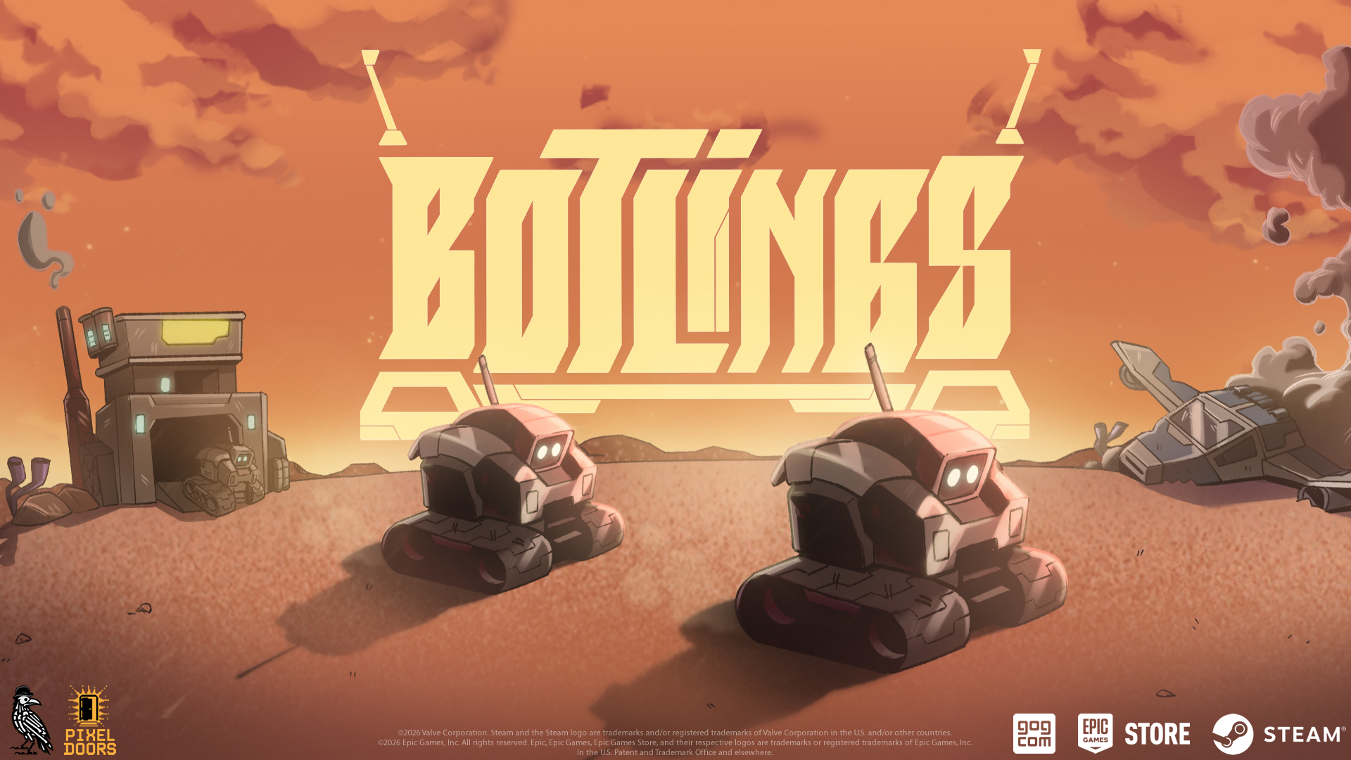 Botlings Hero Image 1920x1080.png