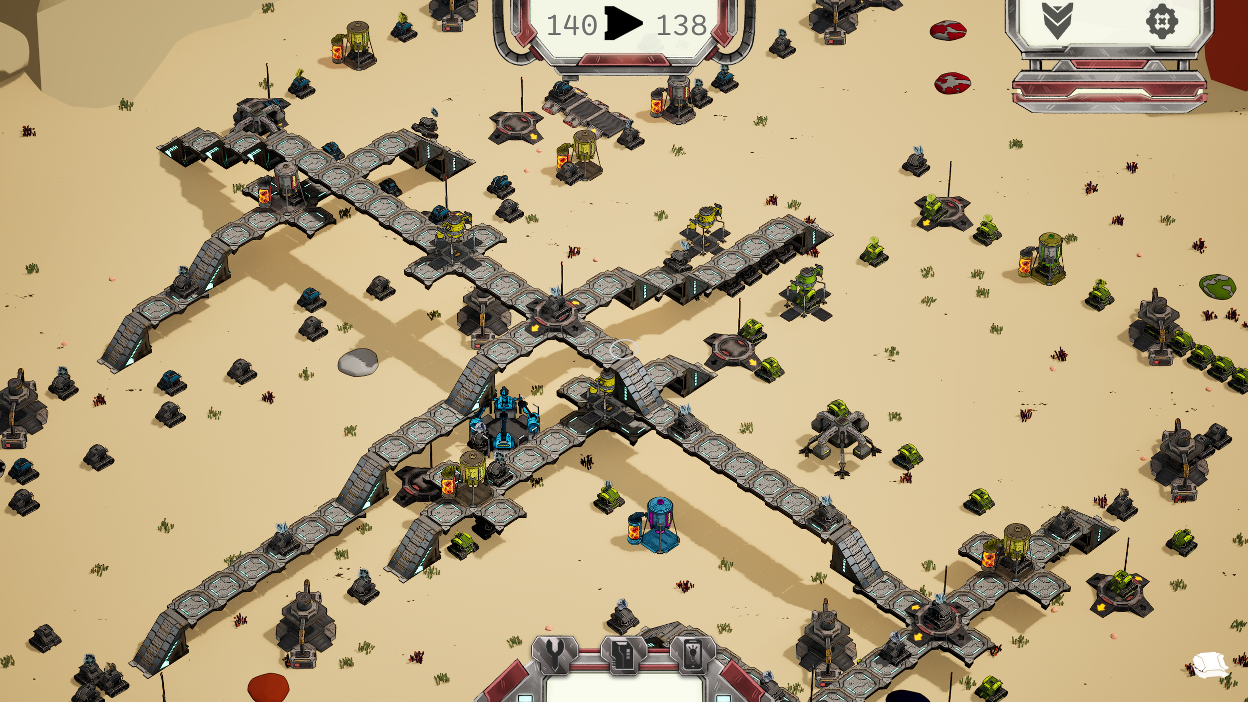 Gameplay 215 degree 1.png